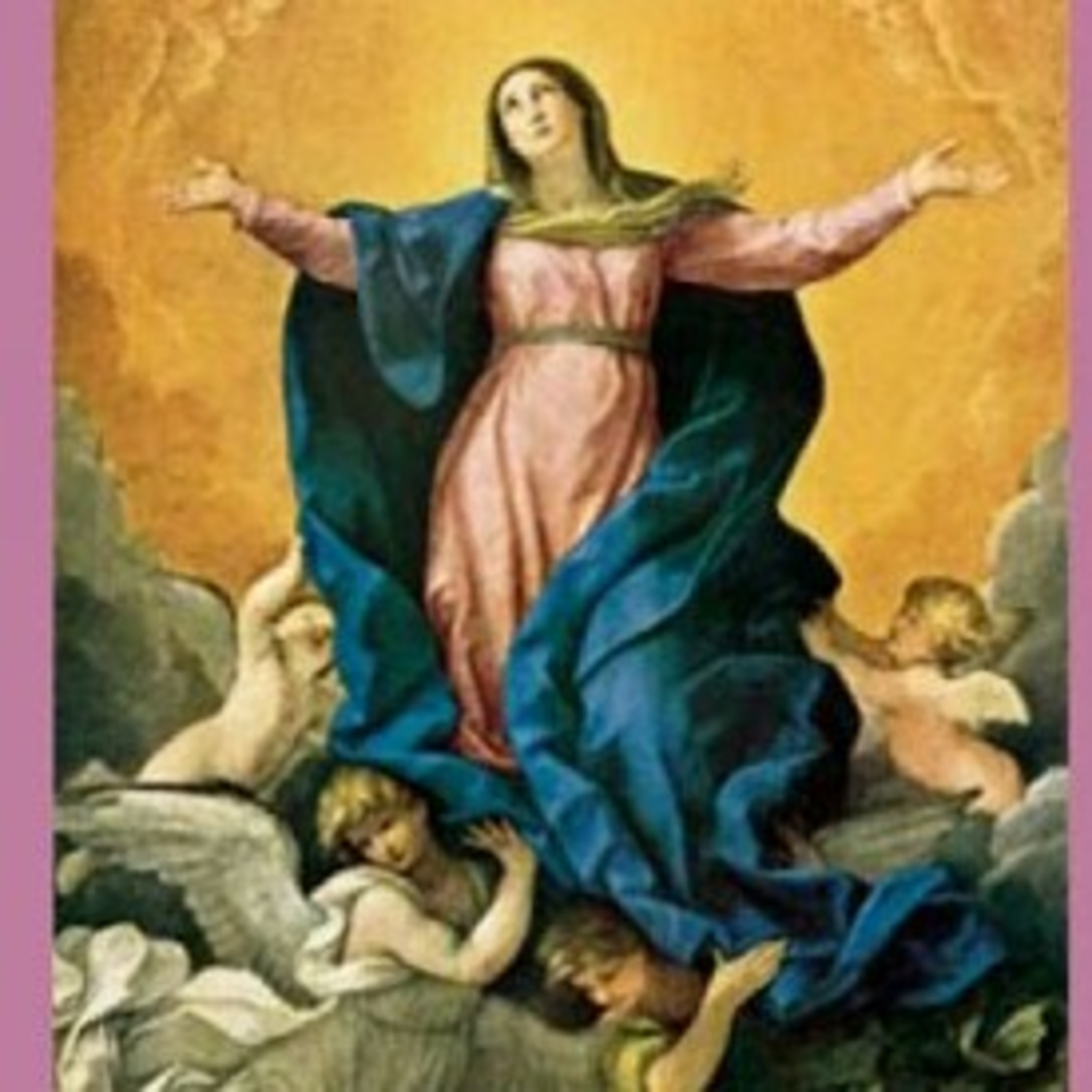 Orações, Espiritualidade e Fé