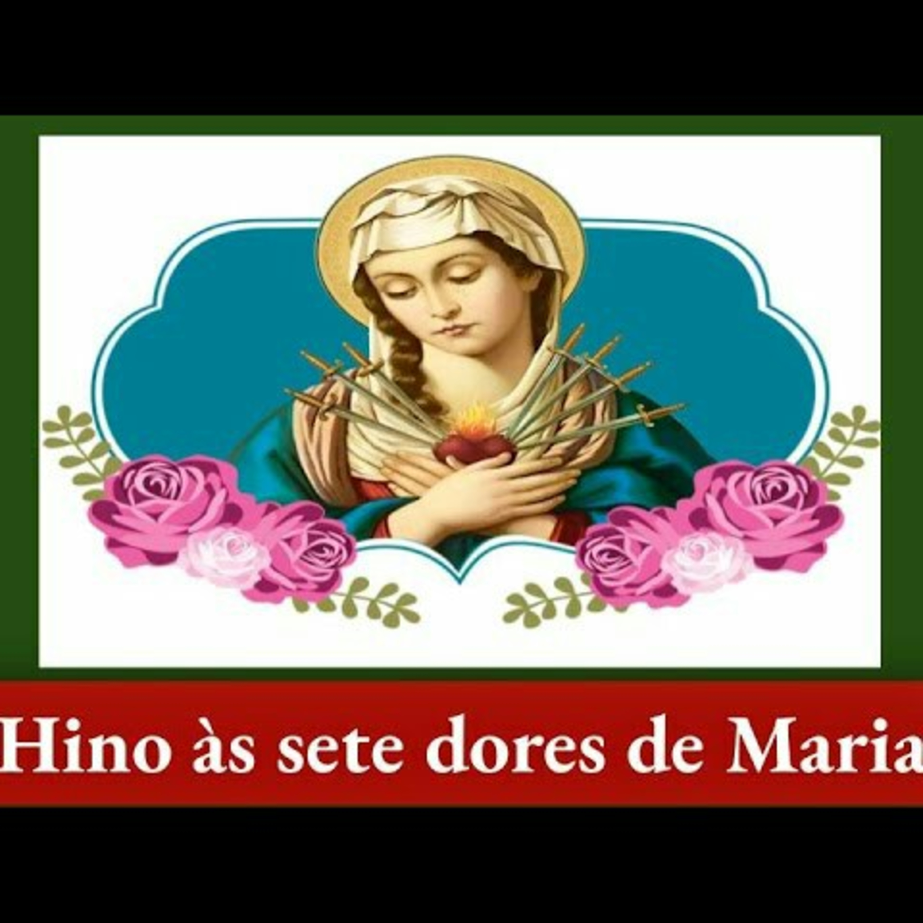 Orações, Espiritualidade e Fé