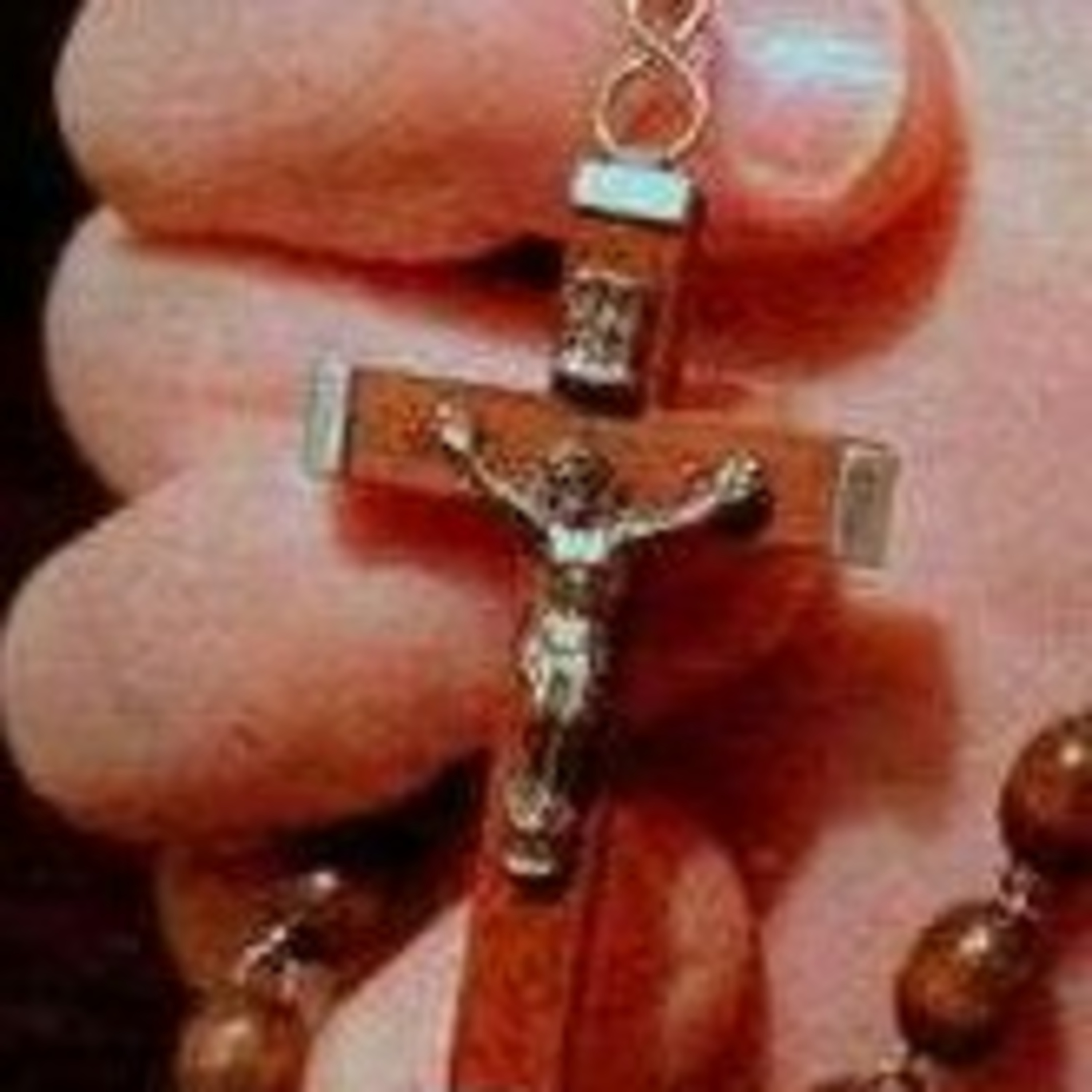 Orações, Espiritualidade e Fé