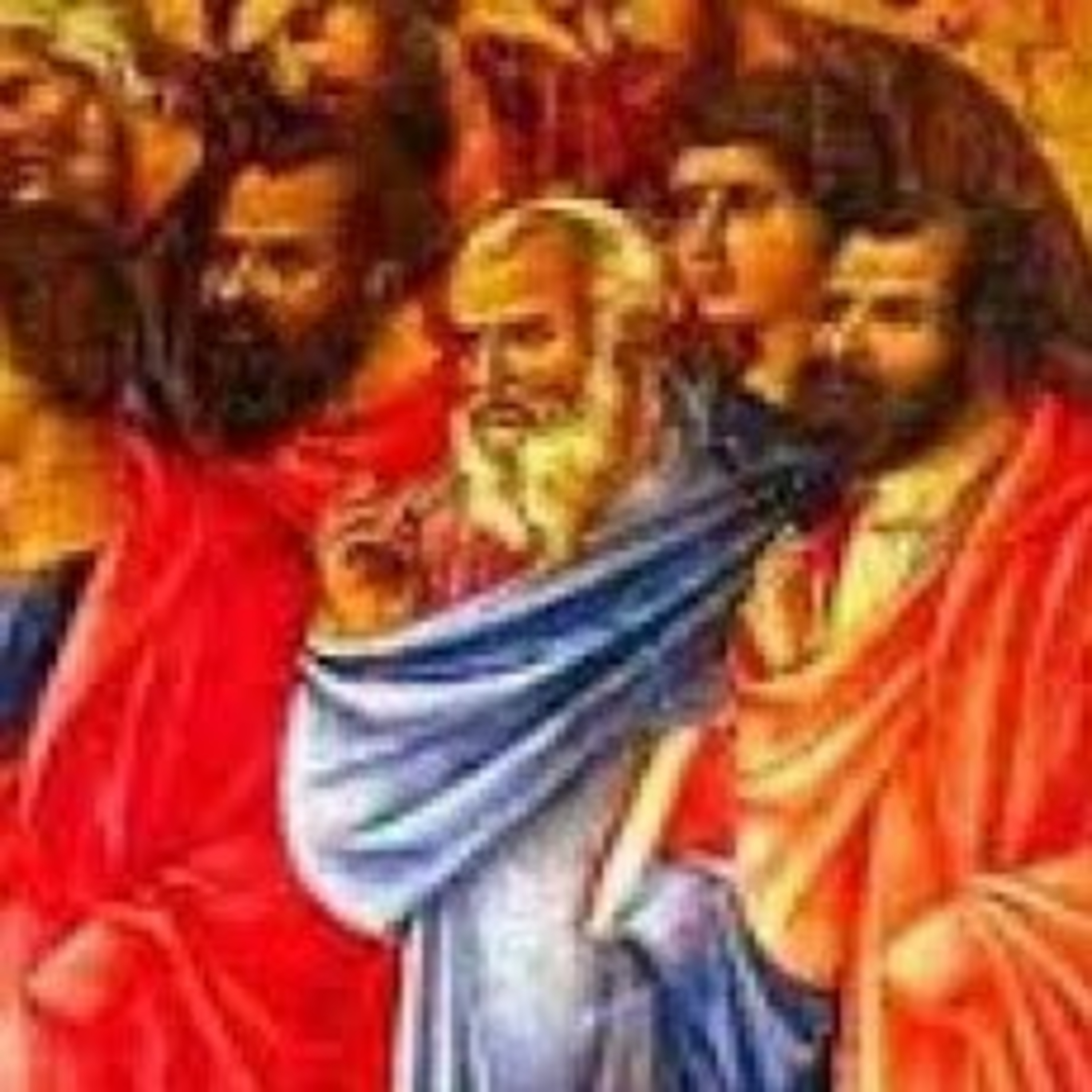 Orações, Espiritualidade e Fé