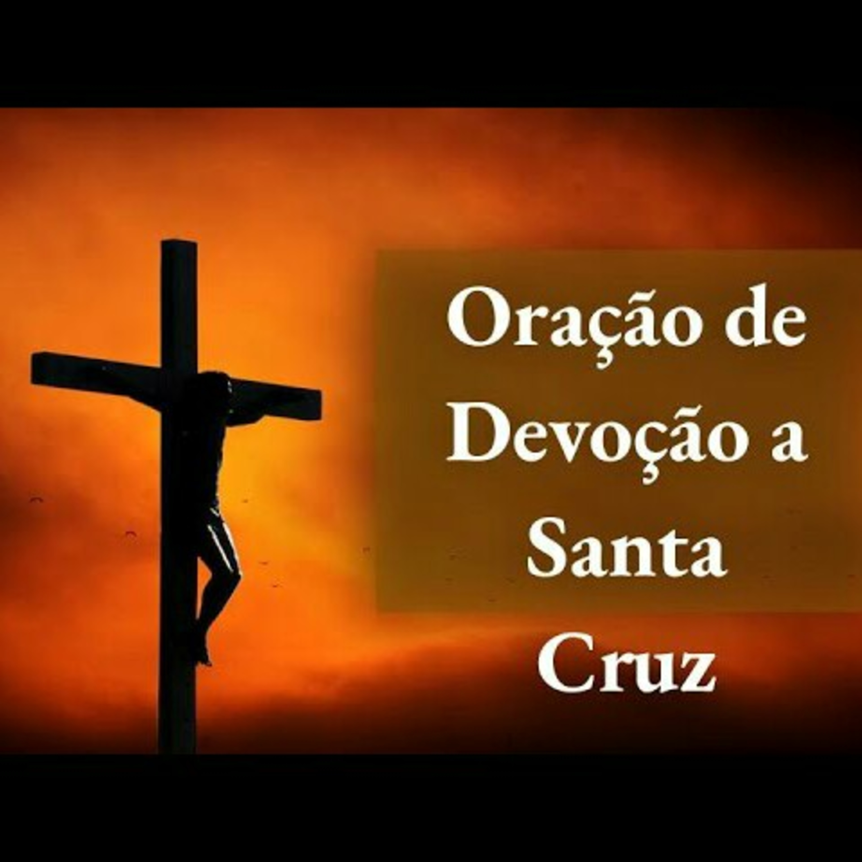 Orações, Espiritualidade e Fé