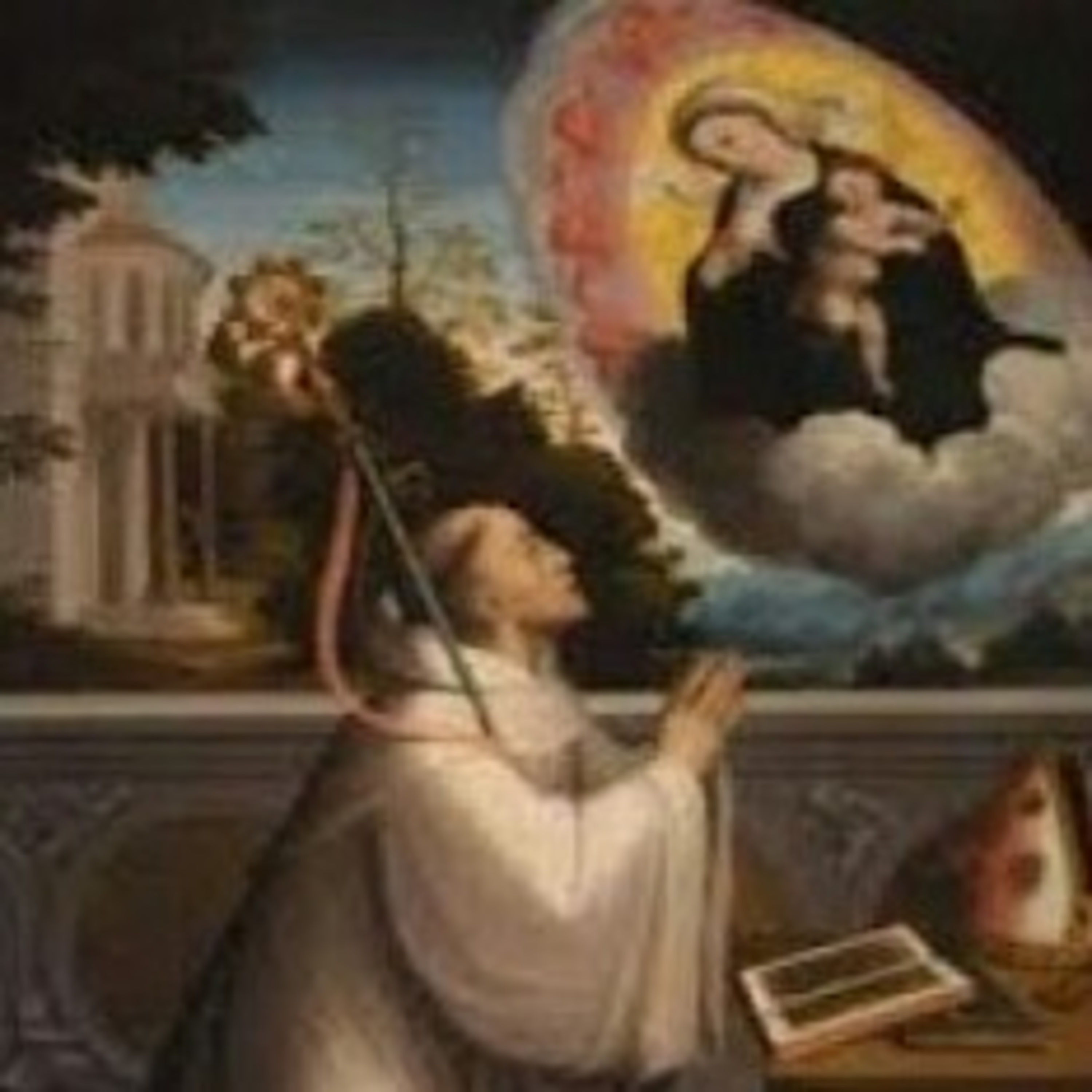 Orações, Espiritualidade e Fé