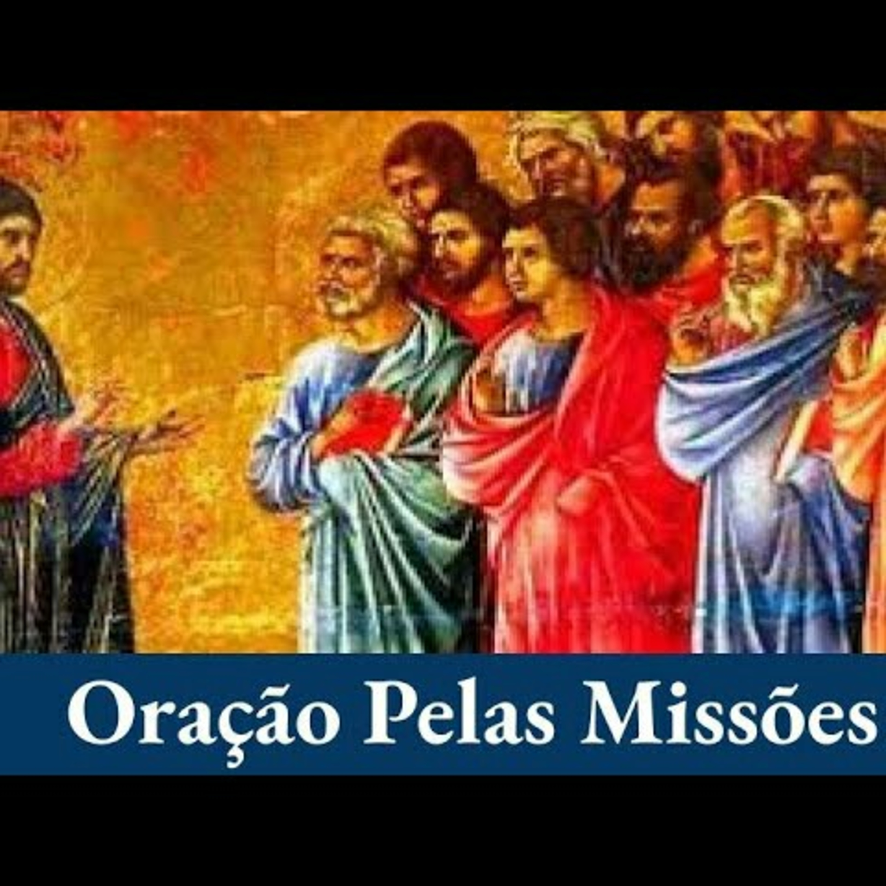 Orações, Espiritualidade e Fé