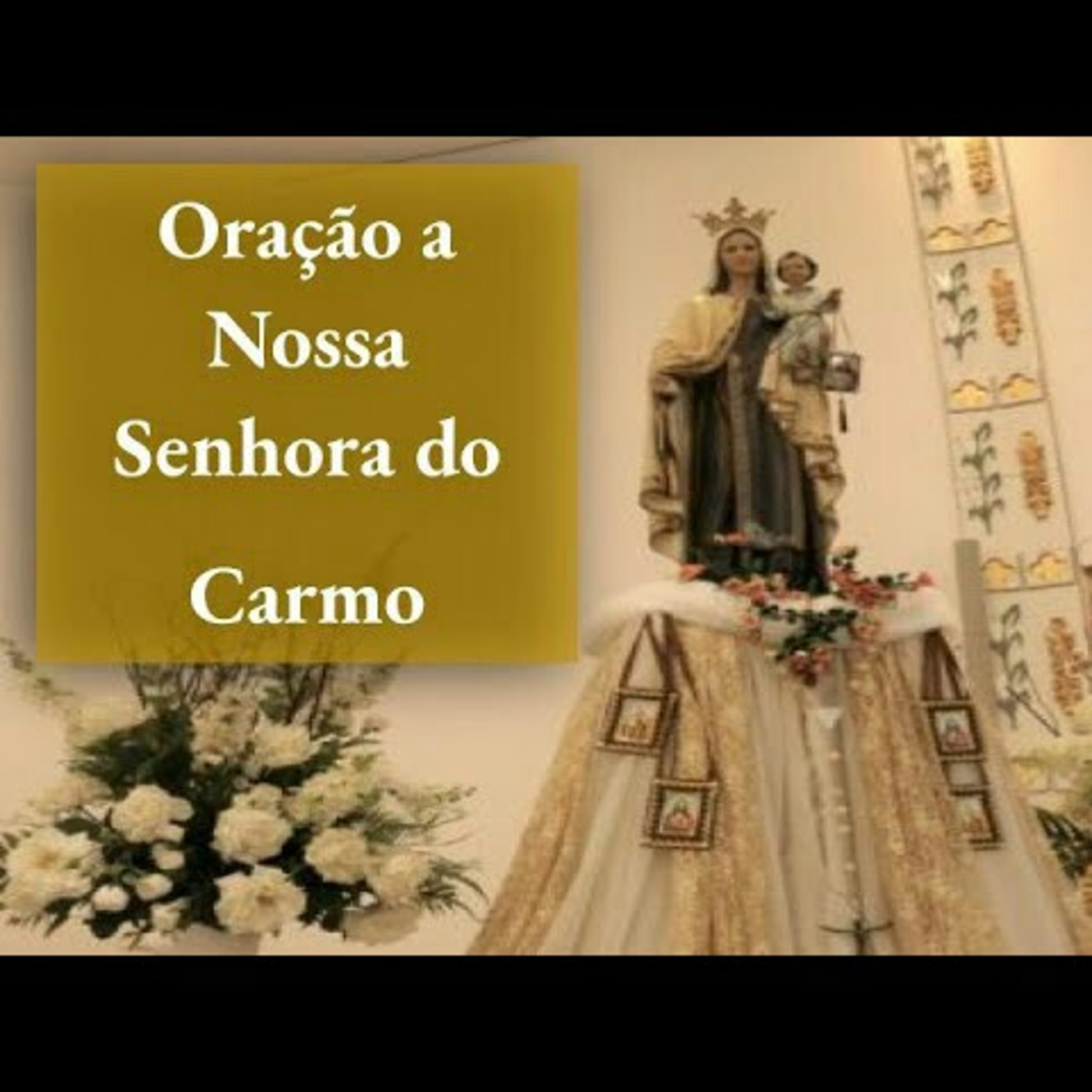 Orações, Espiritualidade e Fé