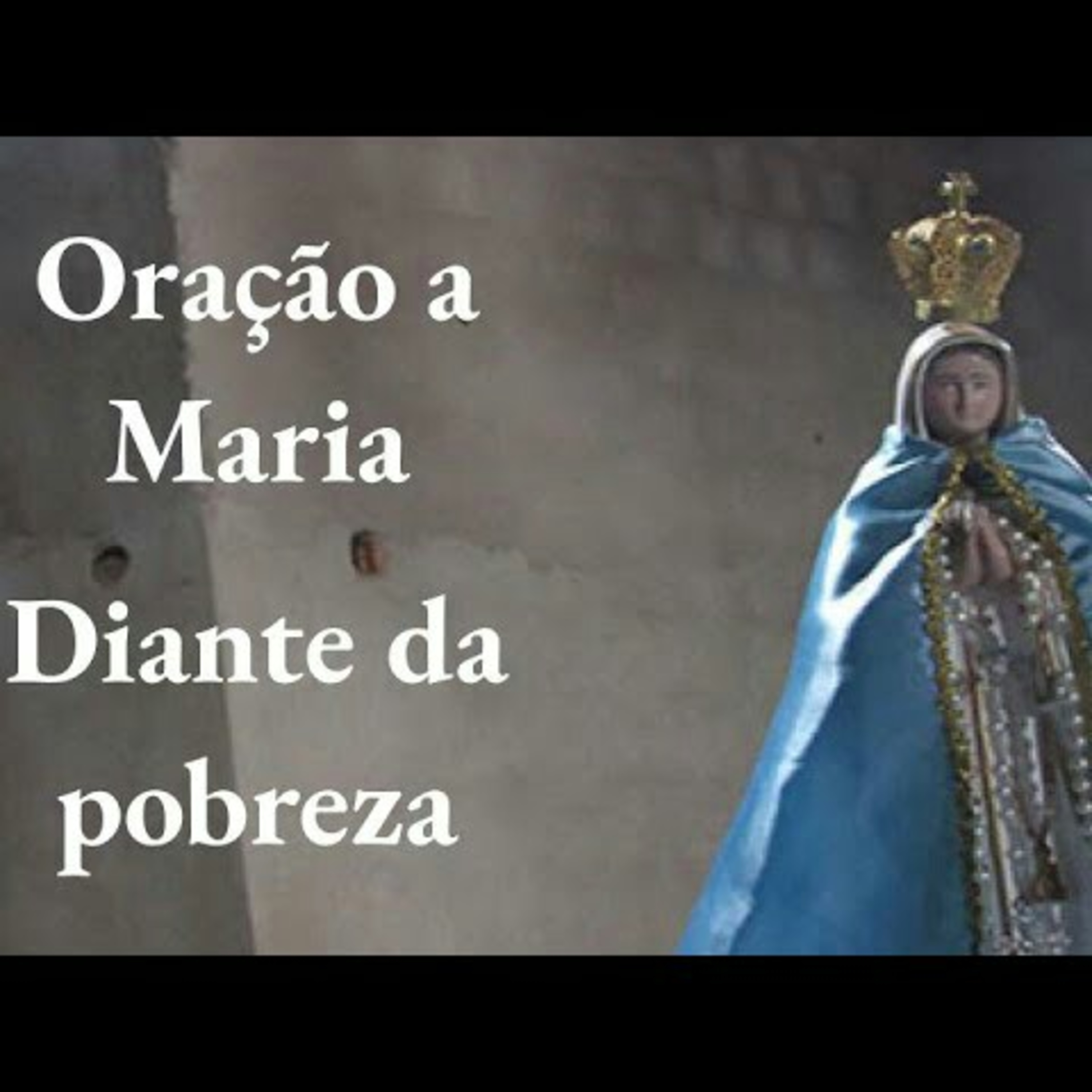 Orações, Espiritualidade e Fé