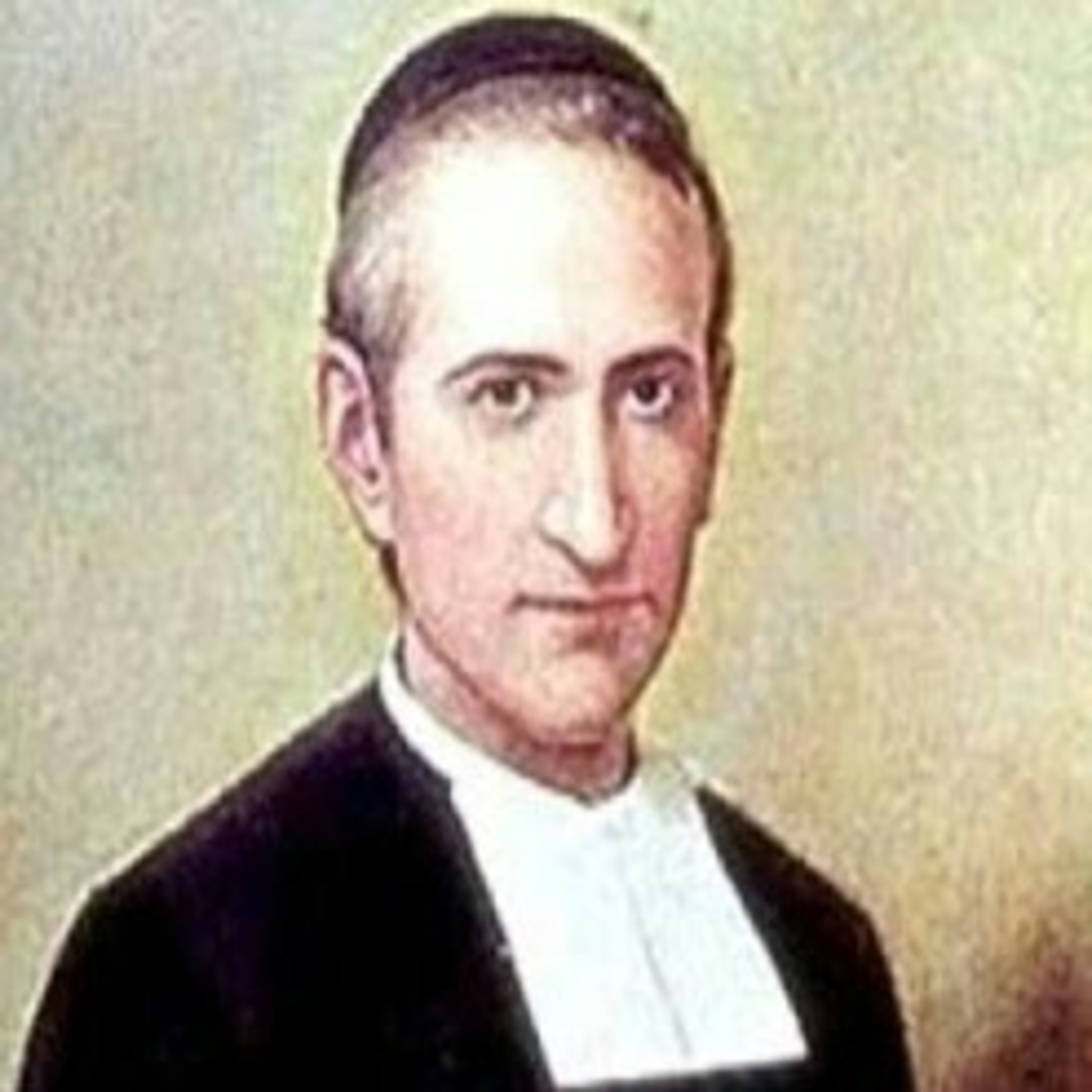 Orações, Espiritualidade e Fé