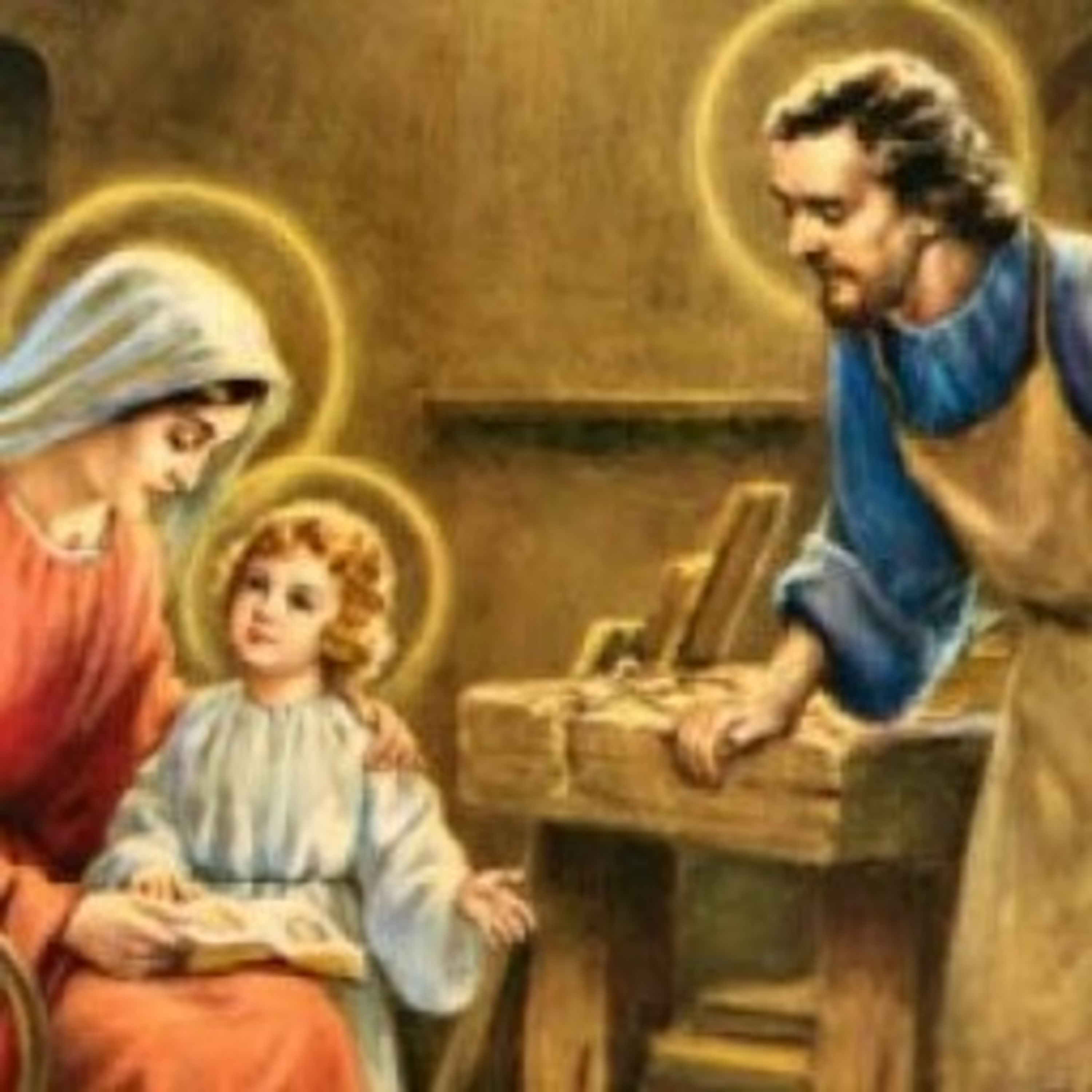 Orações, Espiritualidade e Fé