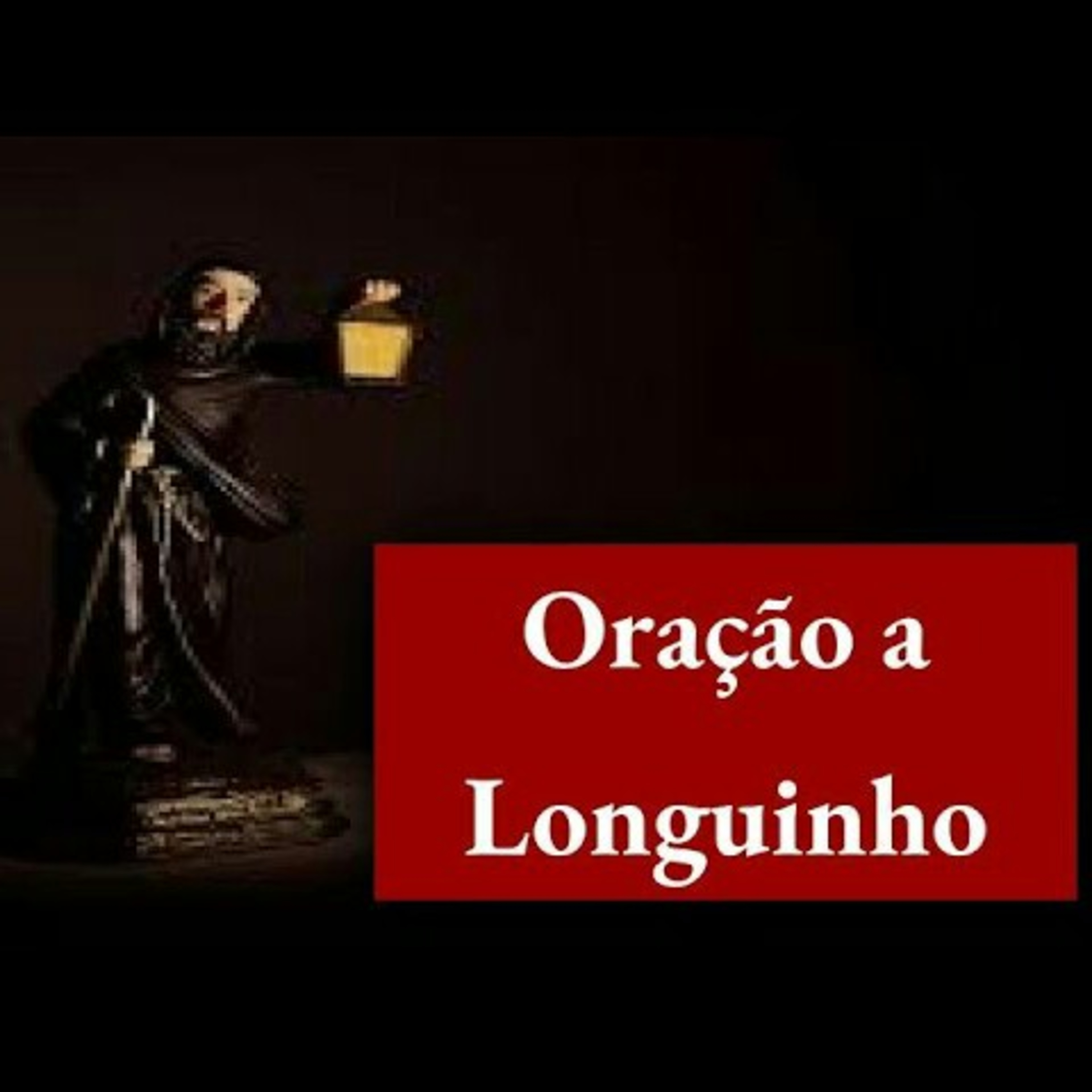 Orações, Espiritualidade e Fé