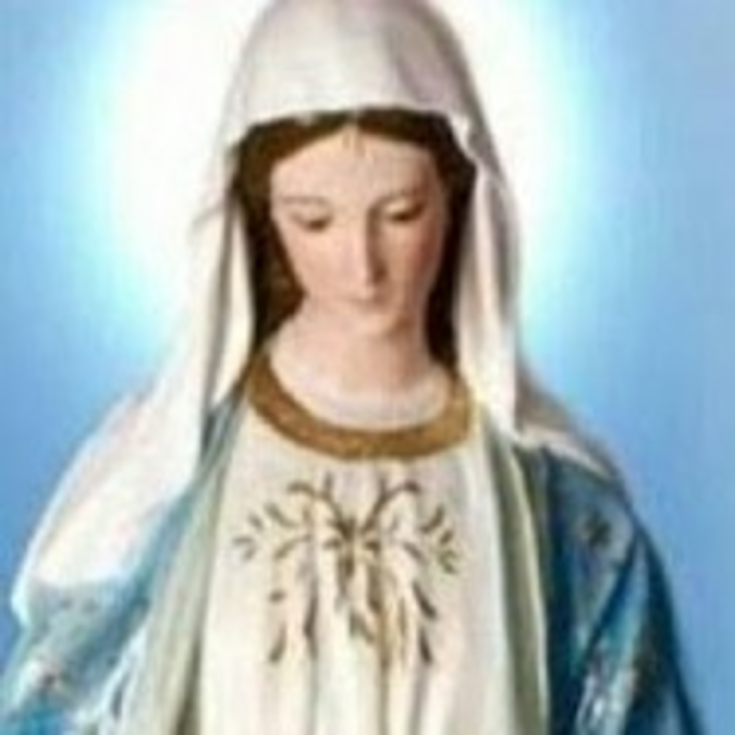 Orações, Espiritualidade e Fé
