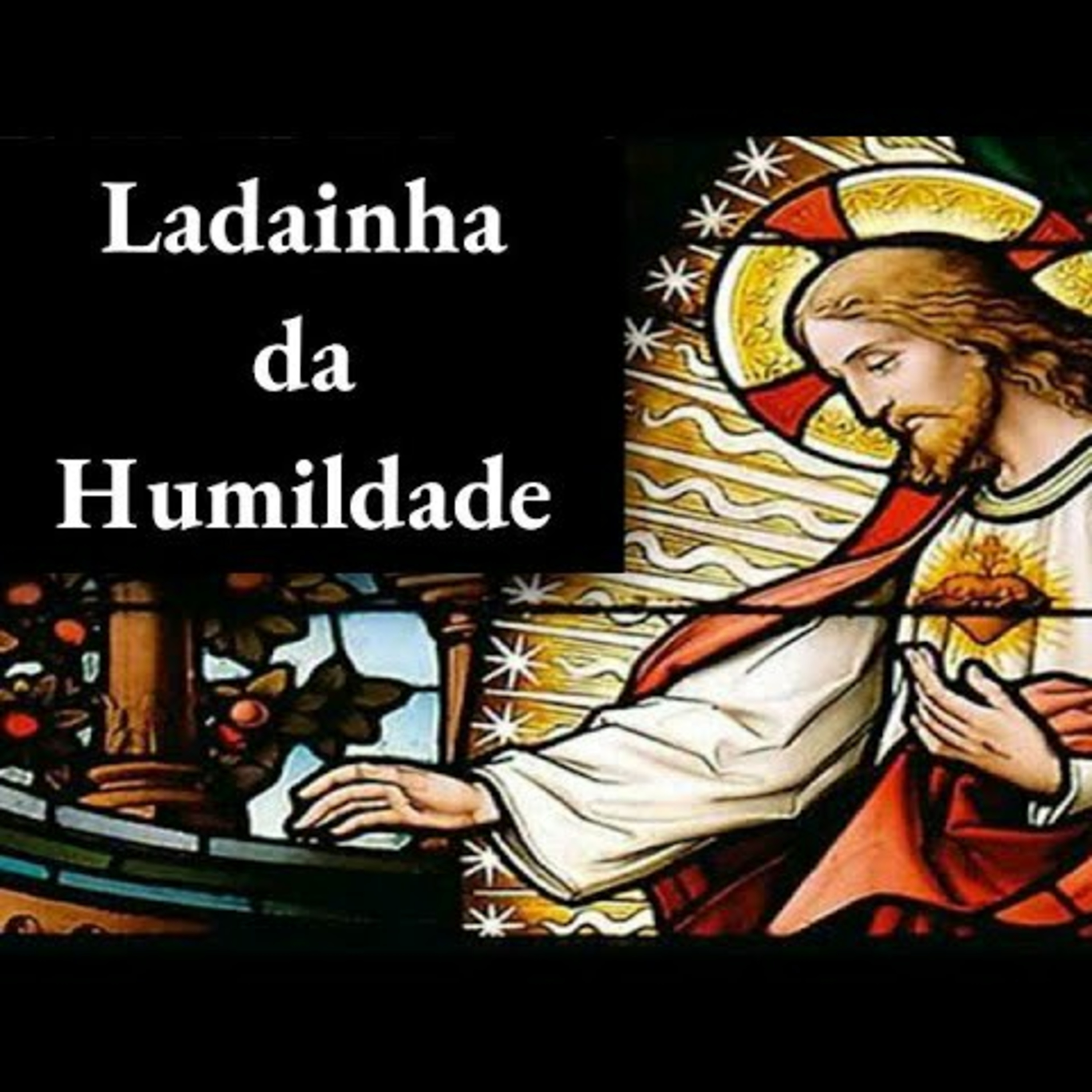 Orações, Espiritualidade e Fé