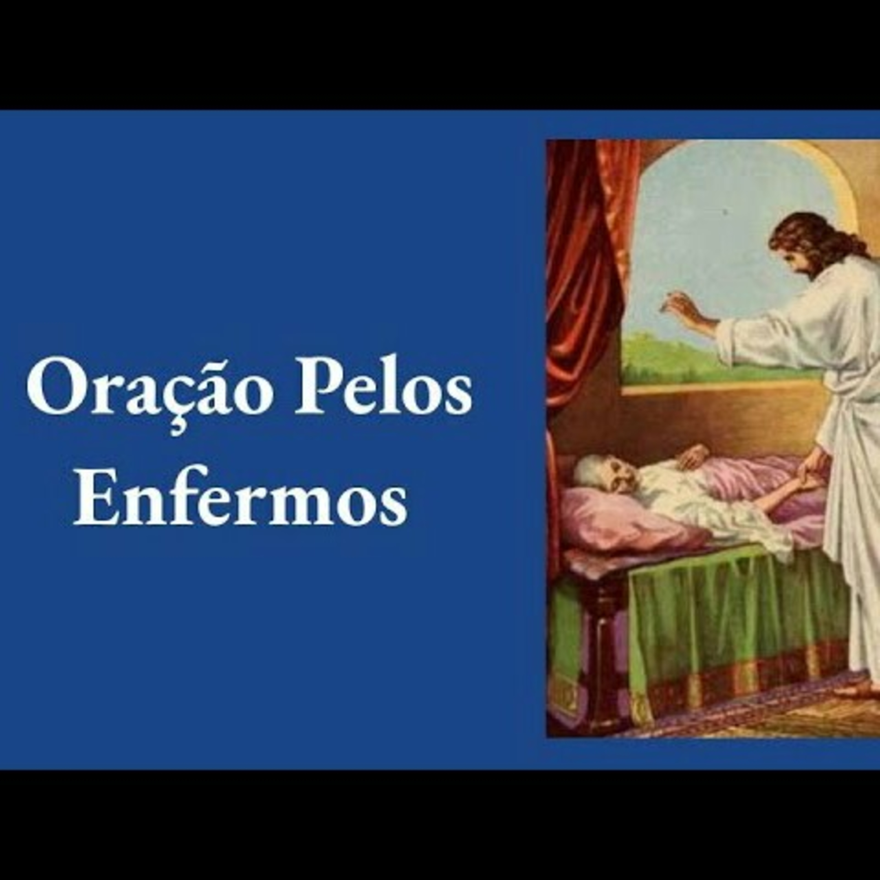 Orações, Espiritualidade e Fé