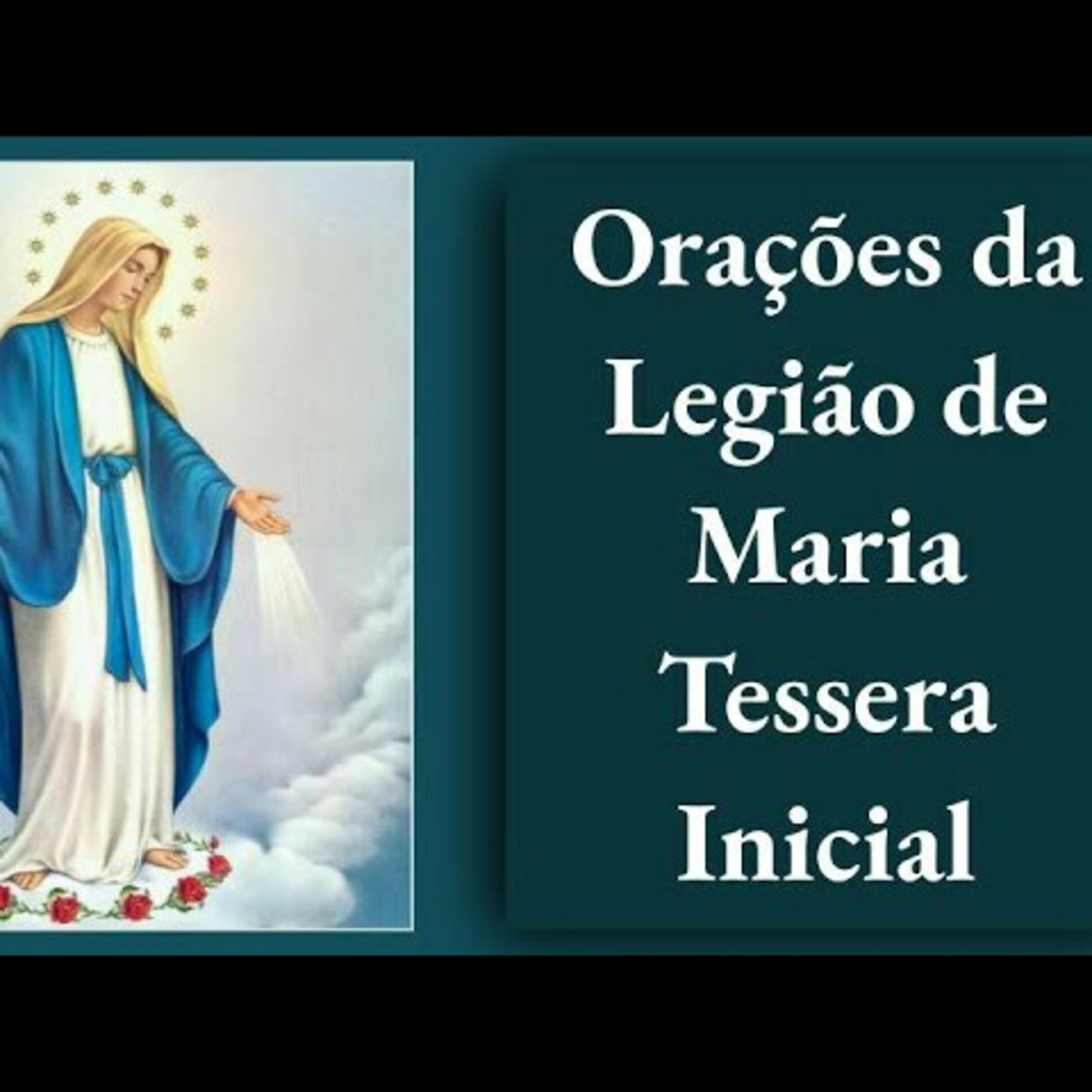 Orações, Espiritualidade e Fé