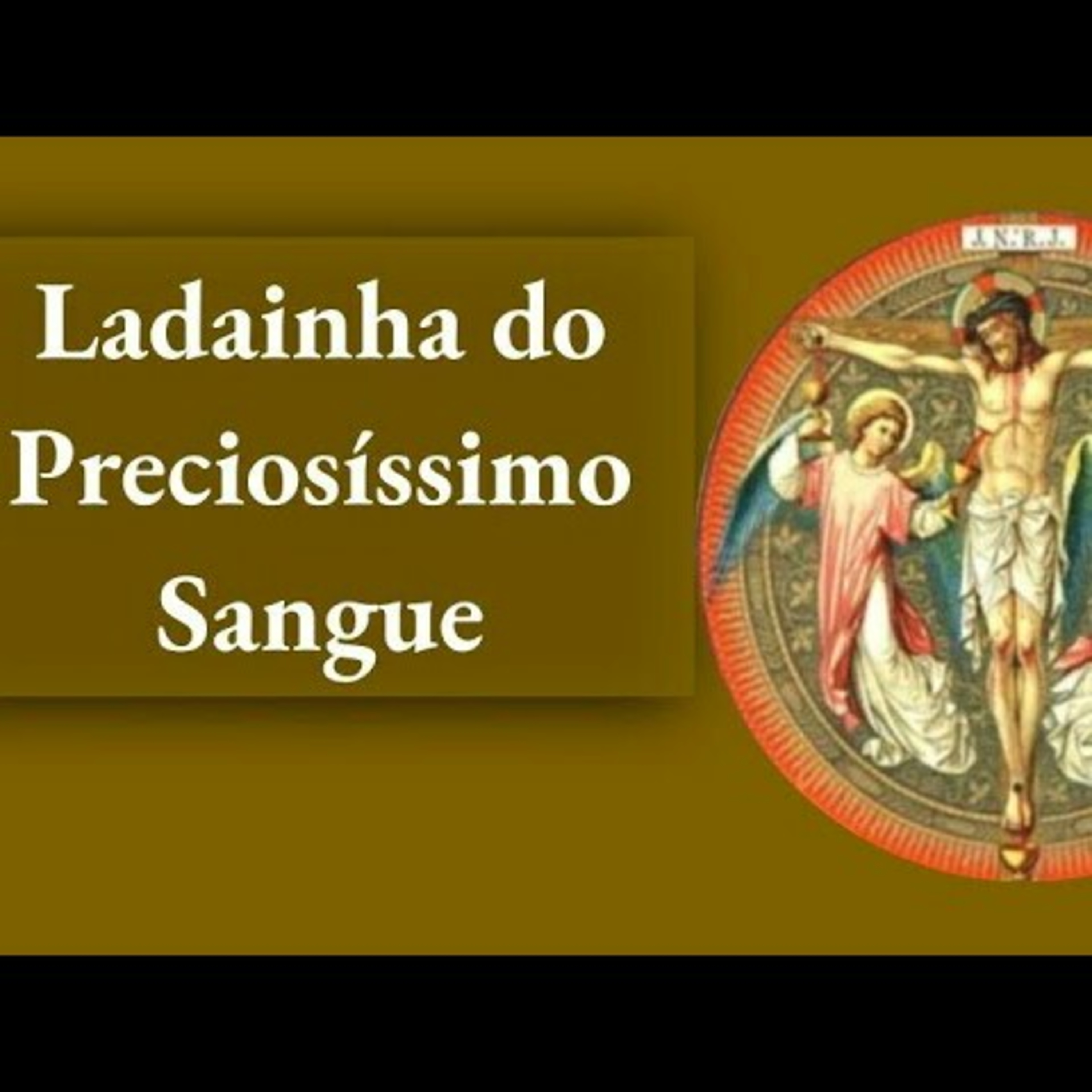Orações, Espiritualidade e Fé