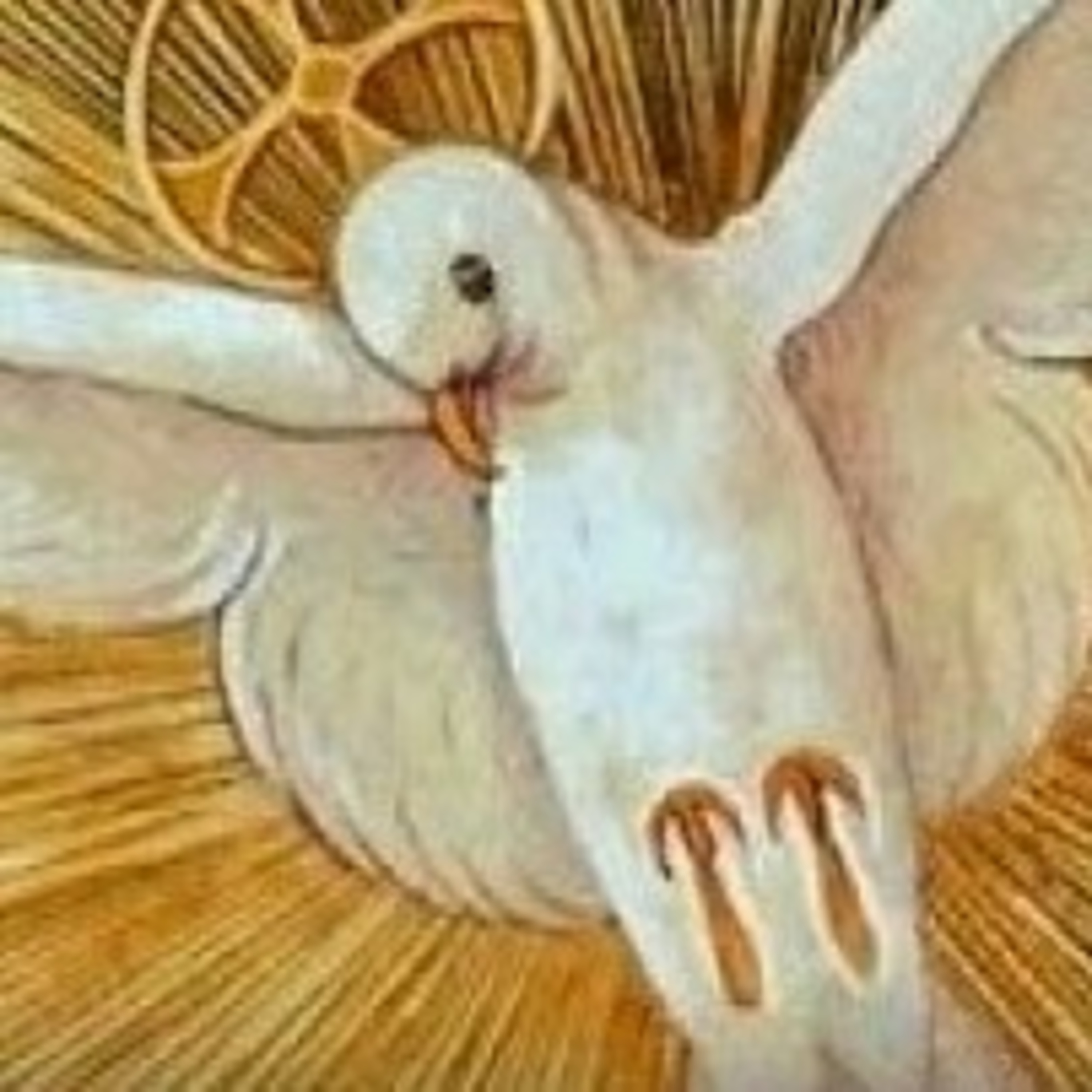 Orações, Espiritualidade e Fé