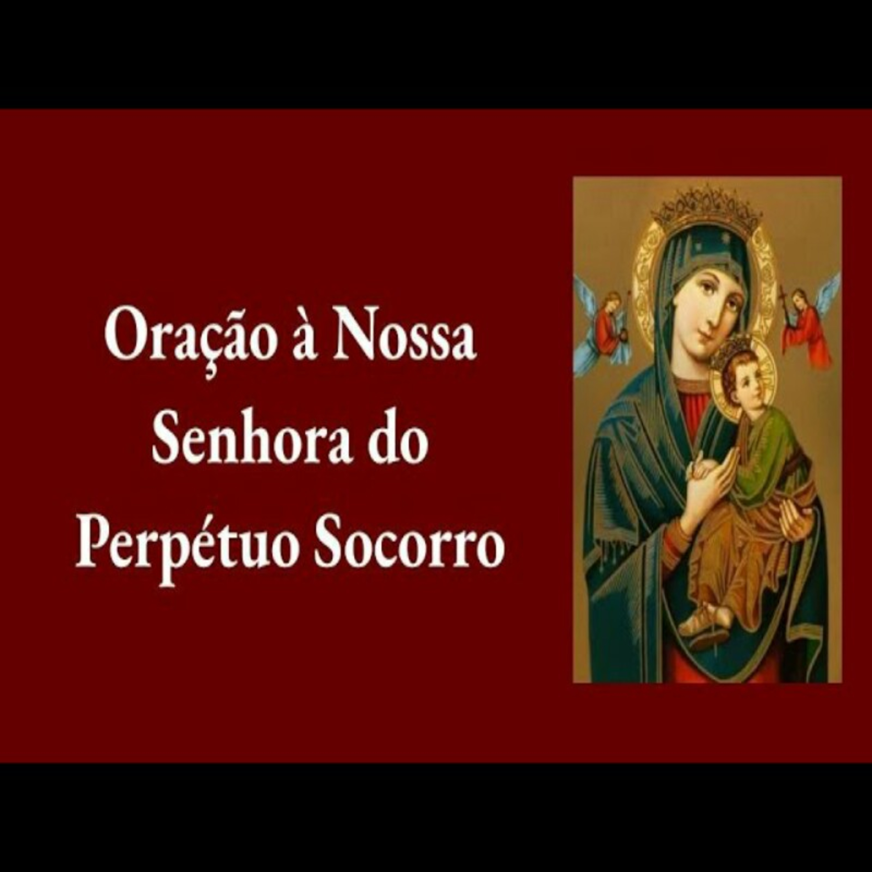 Orações, Espiritualidade e Fé