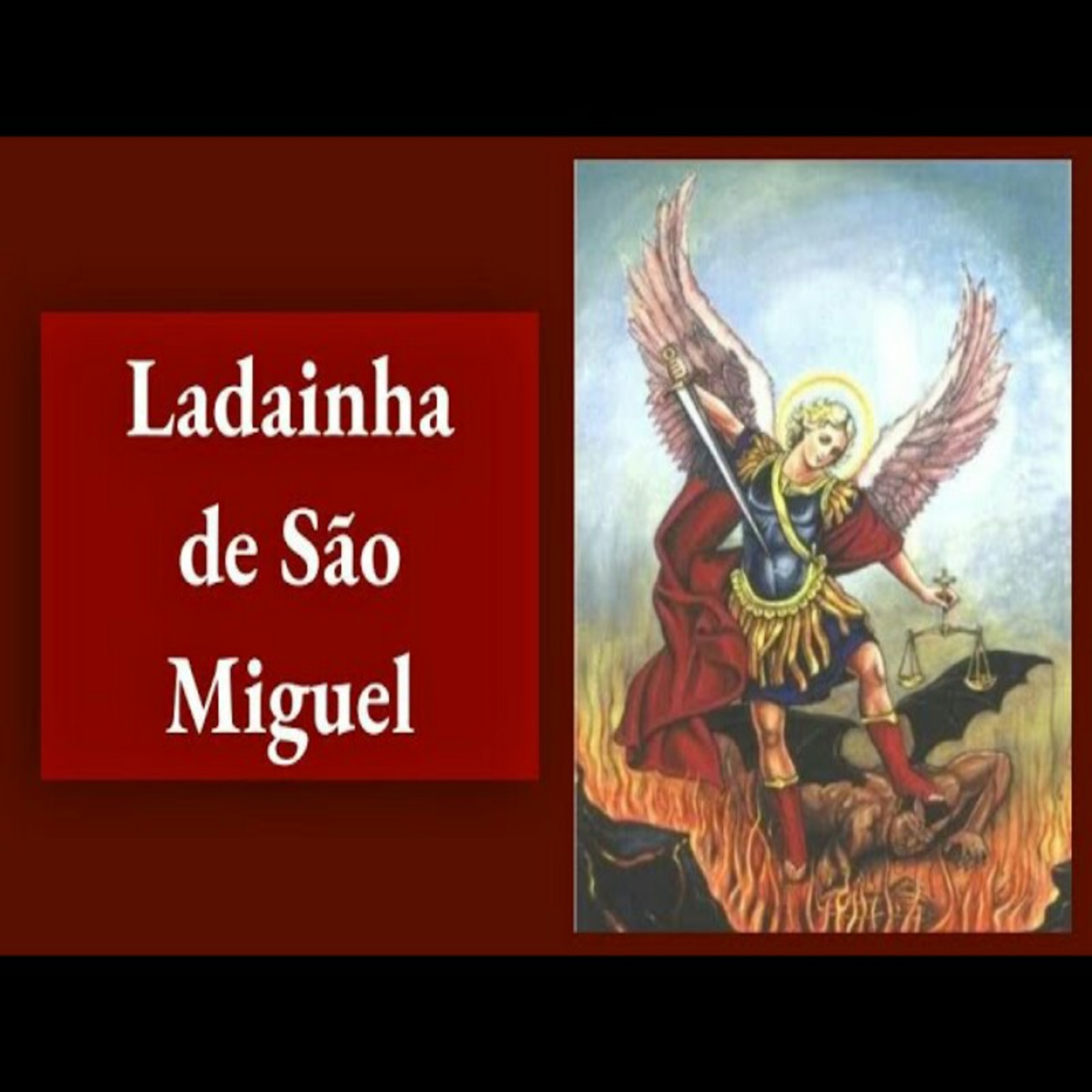 Orações, Espiritualidade e Fé