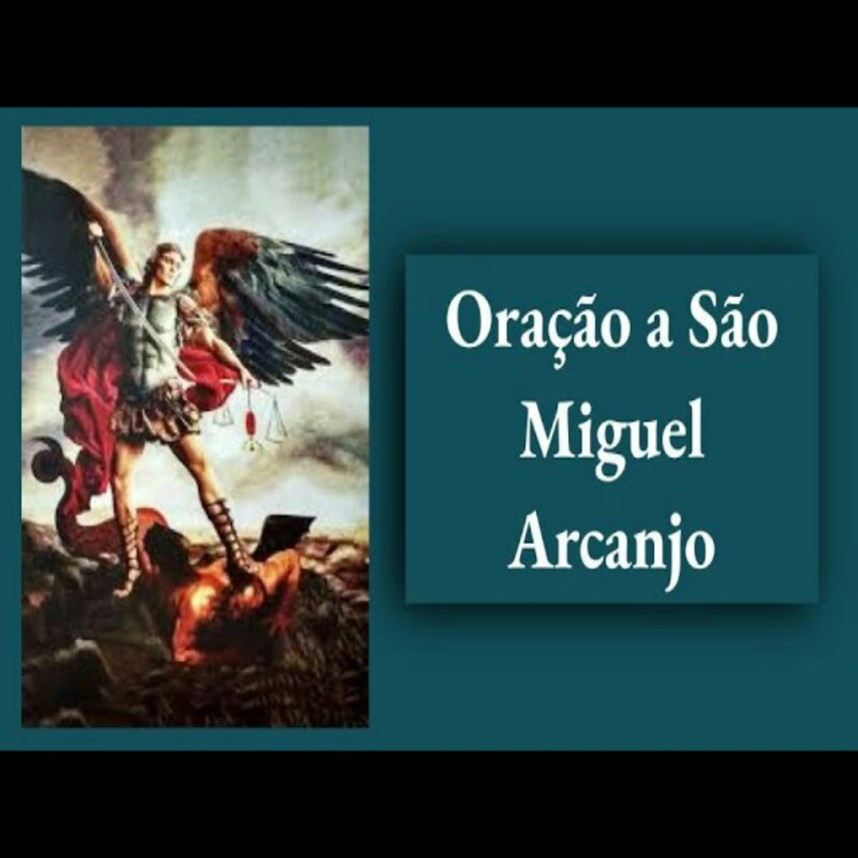 Orações, Espiritualidade e Fé