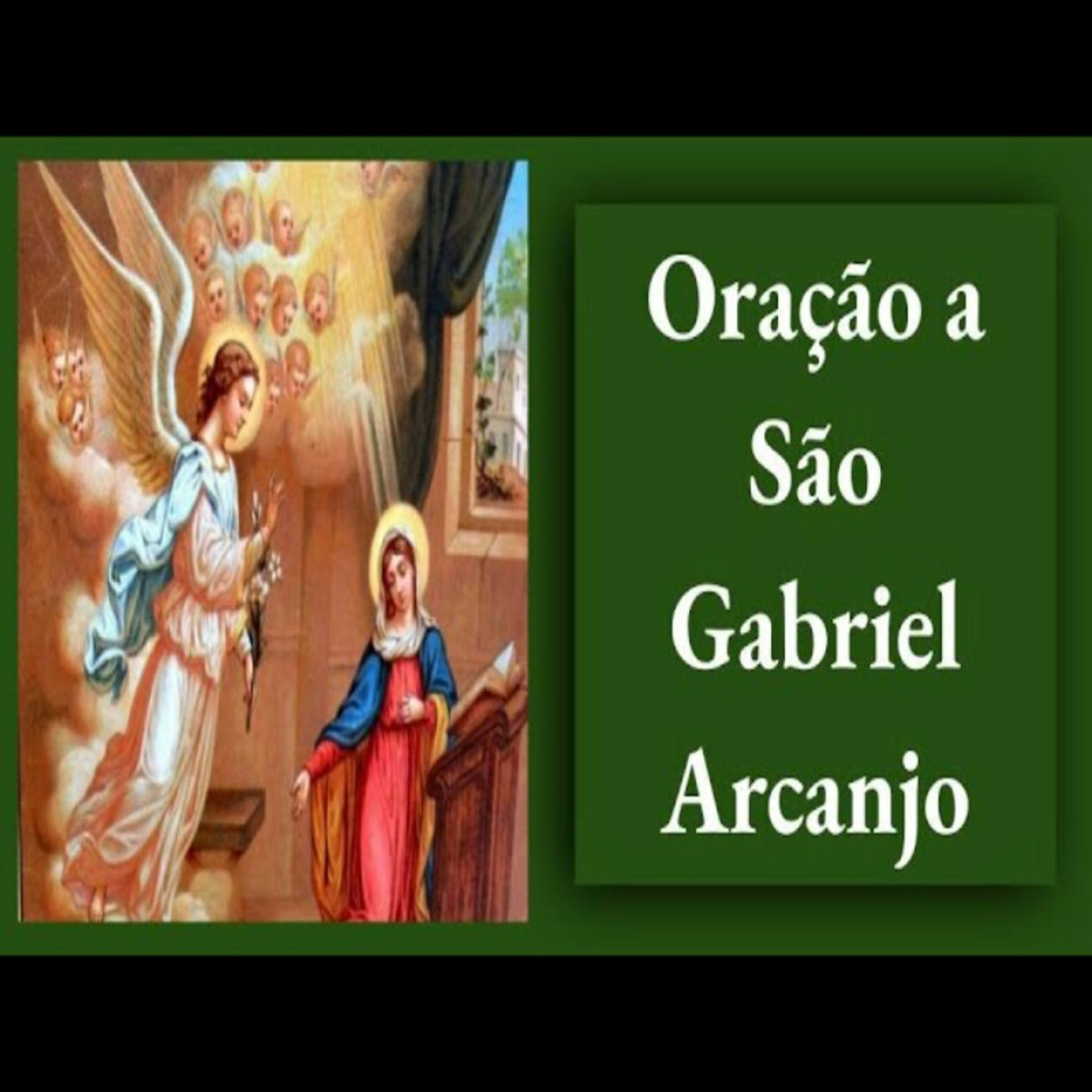 Orações, Espiritualidade e Fé