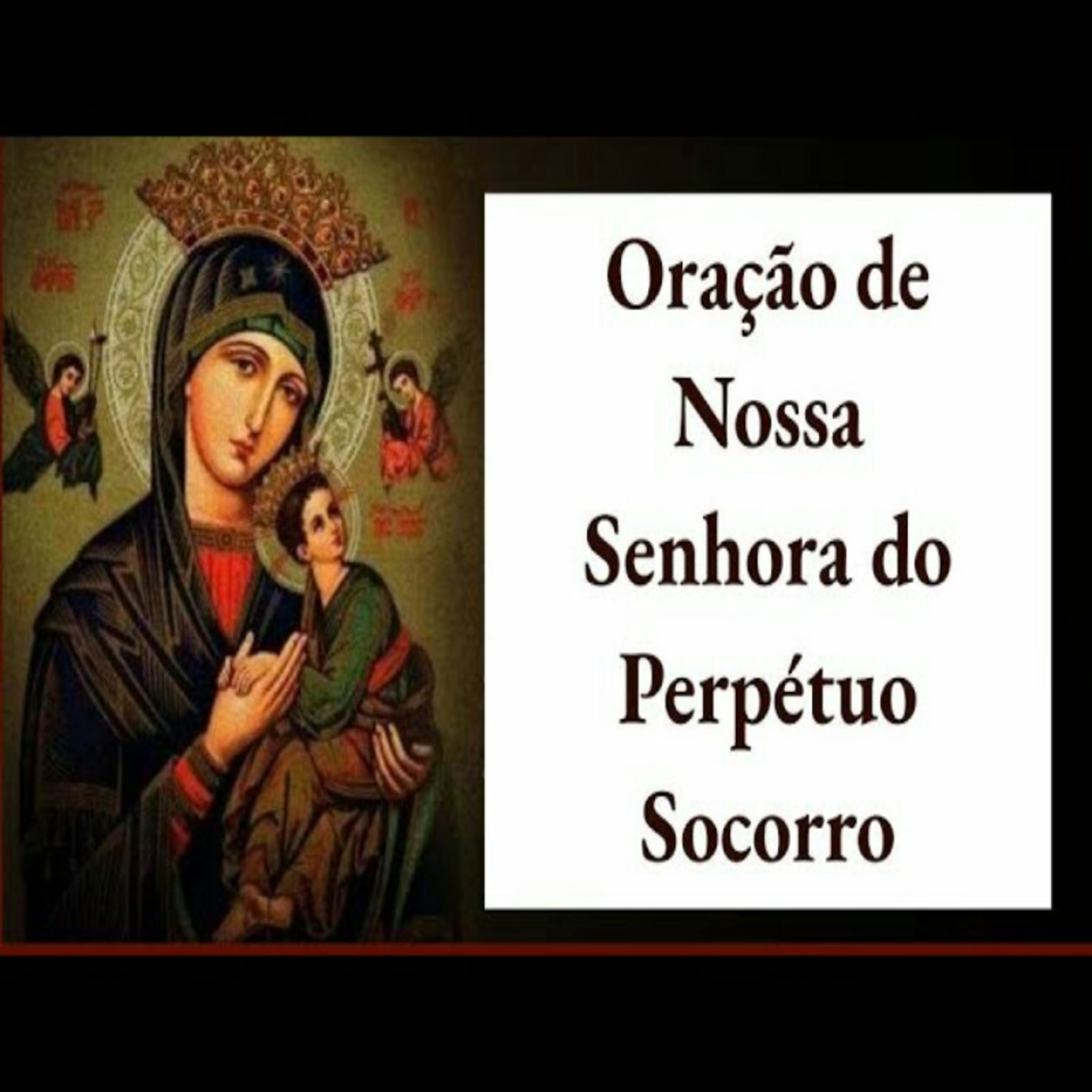 Orações, Espiritualidade e Fé