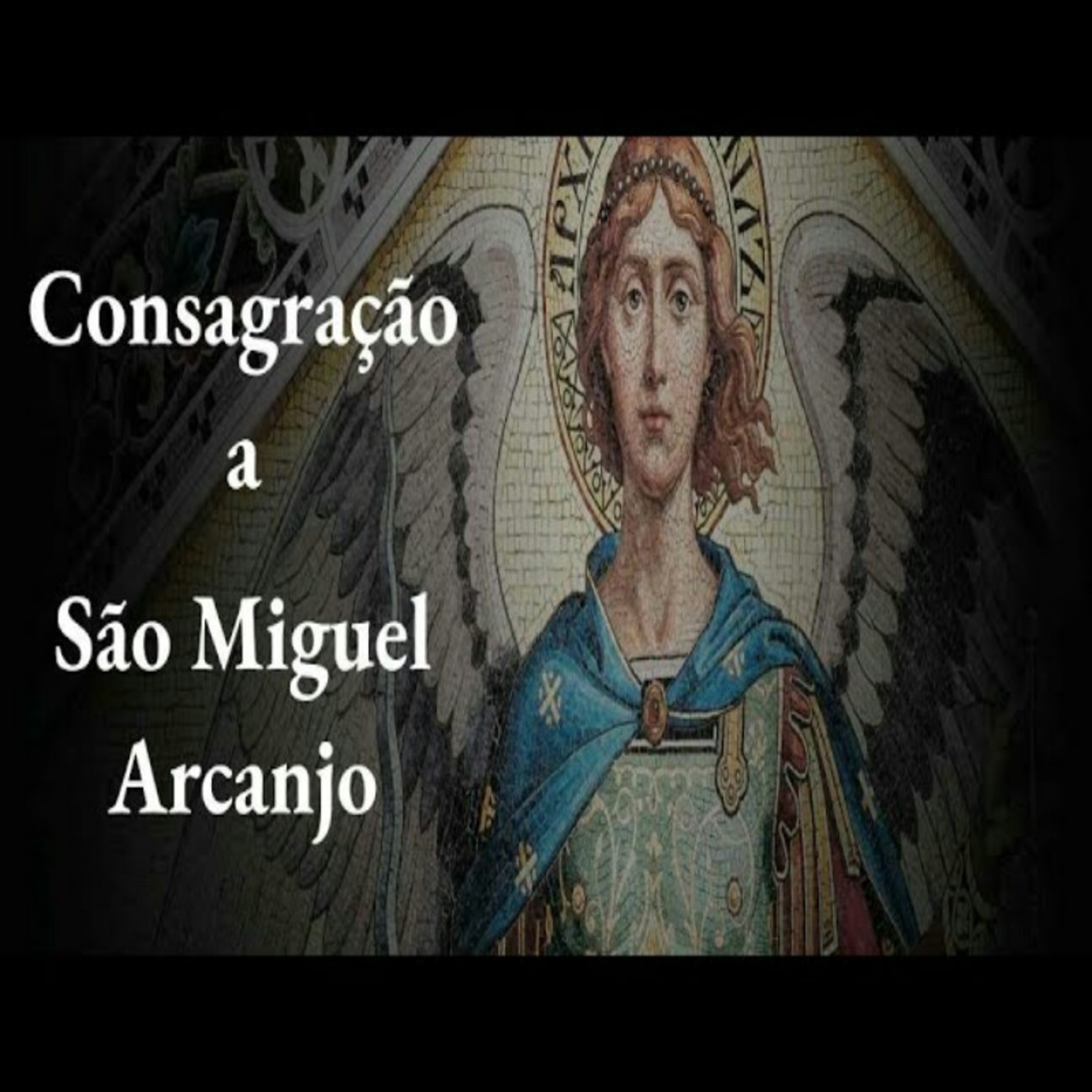 Orações, Espiritualidade e Fé
