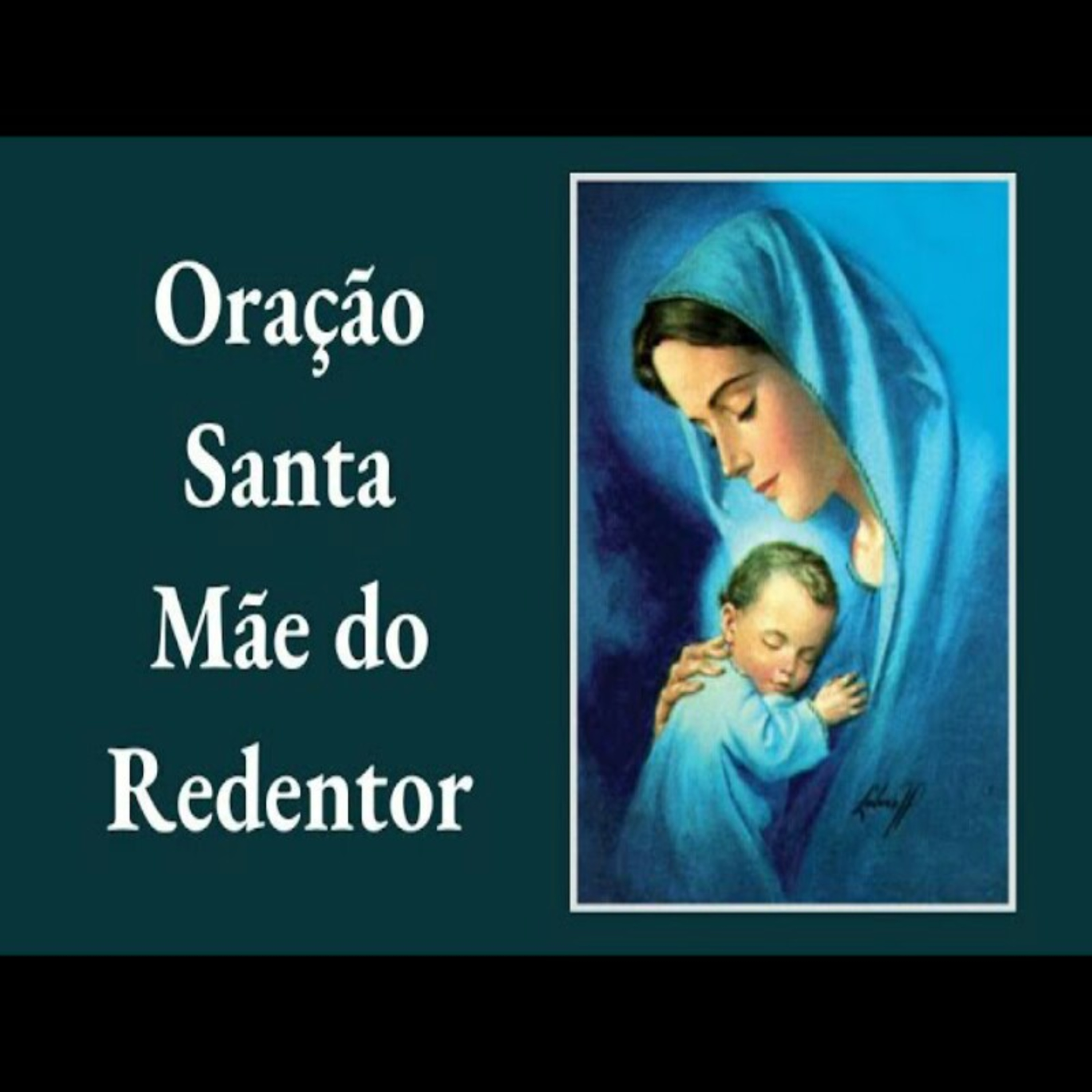 Orações, Espiritualidade e Fé