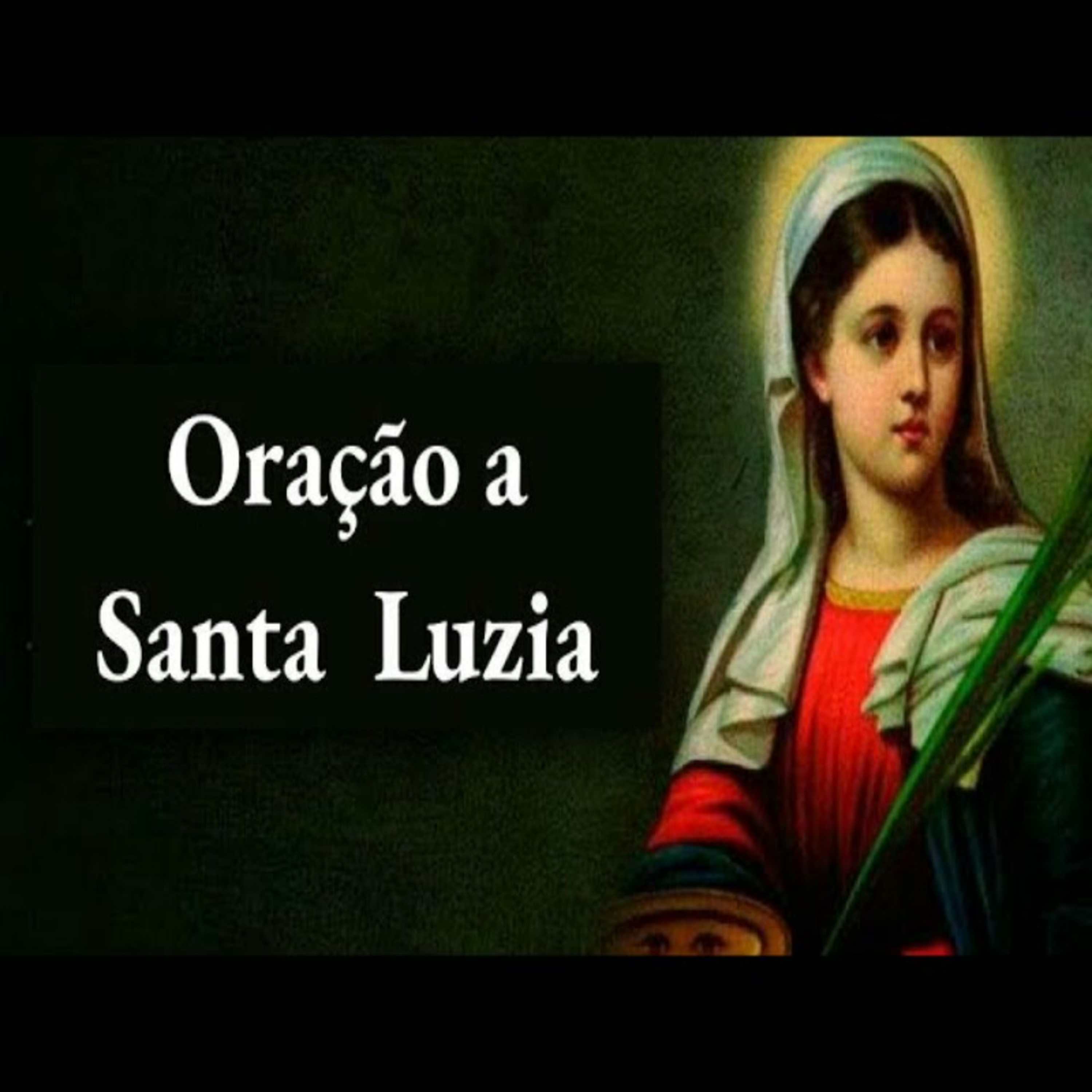 Orações, Espiritualidade e Fé