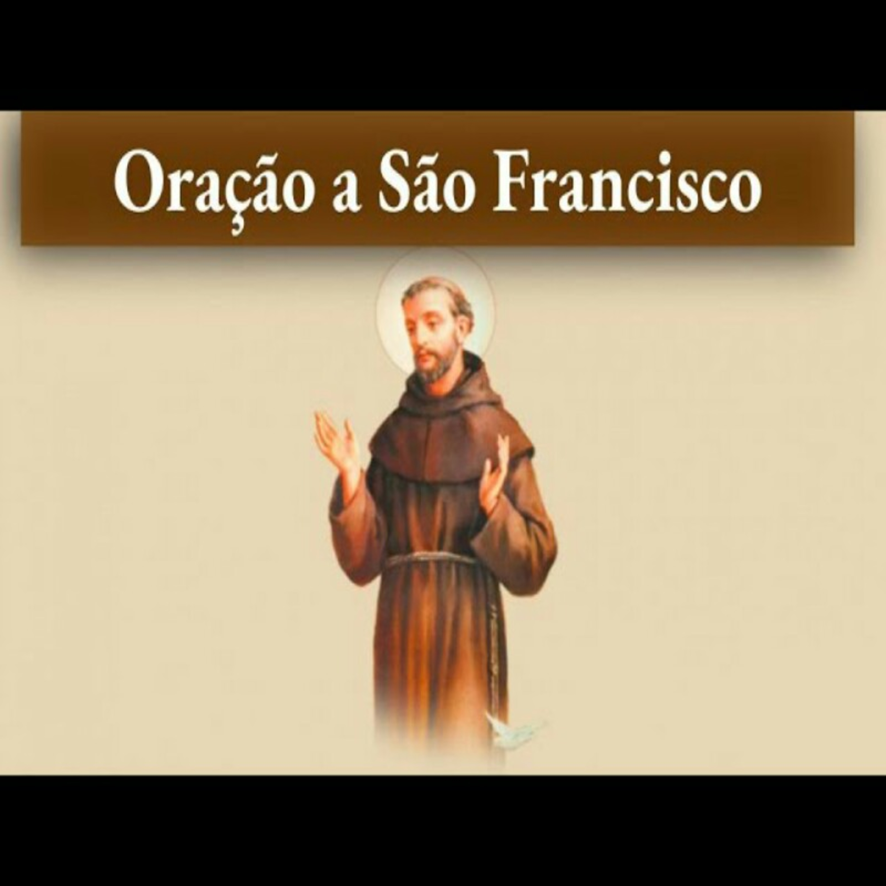 Orações, Espiritualidade e Fé