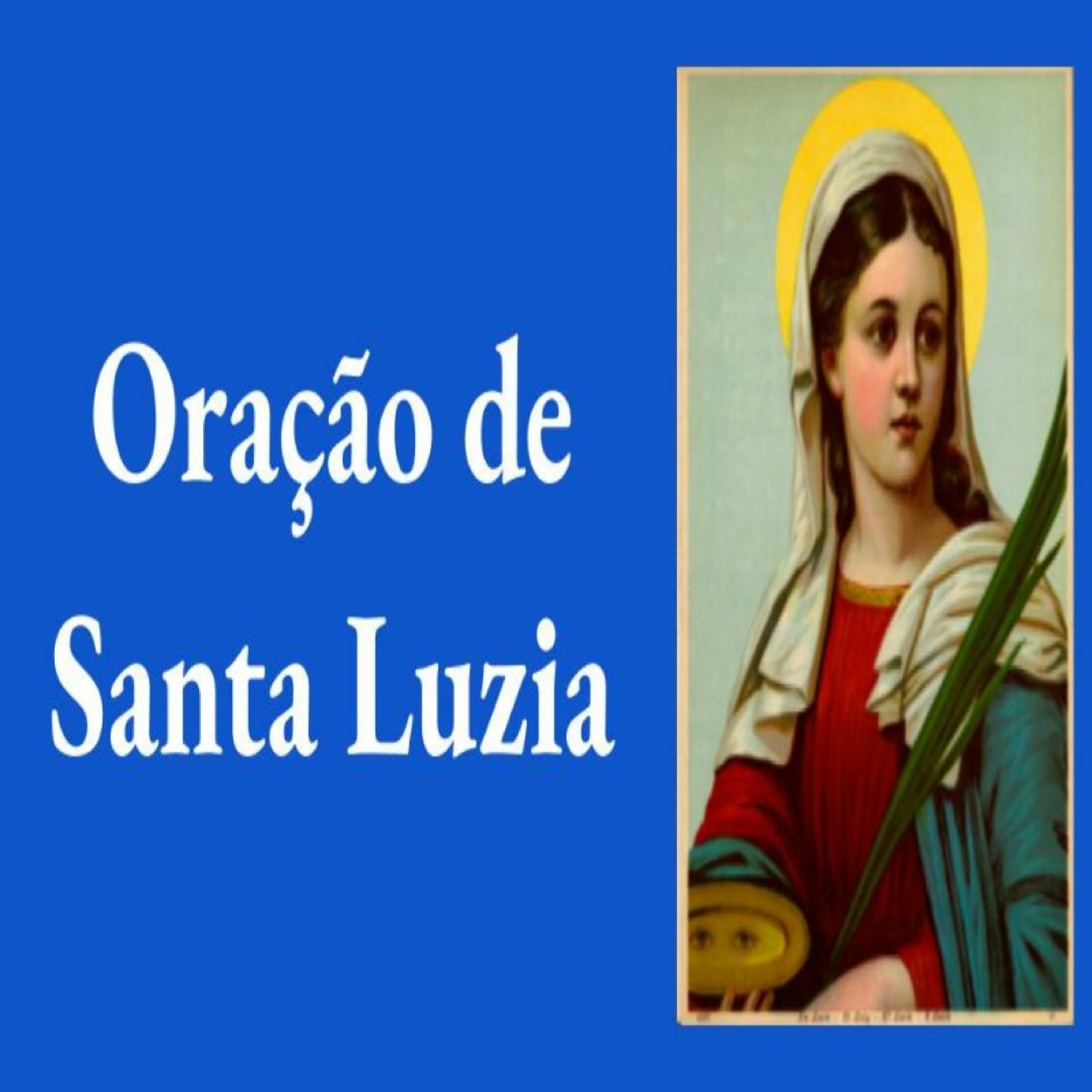 Orações, Espiritualidade e Fé