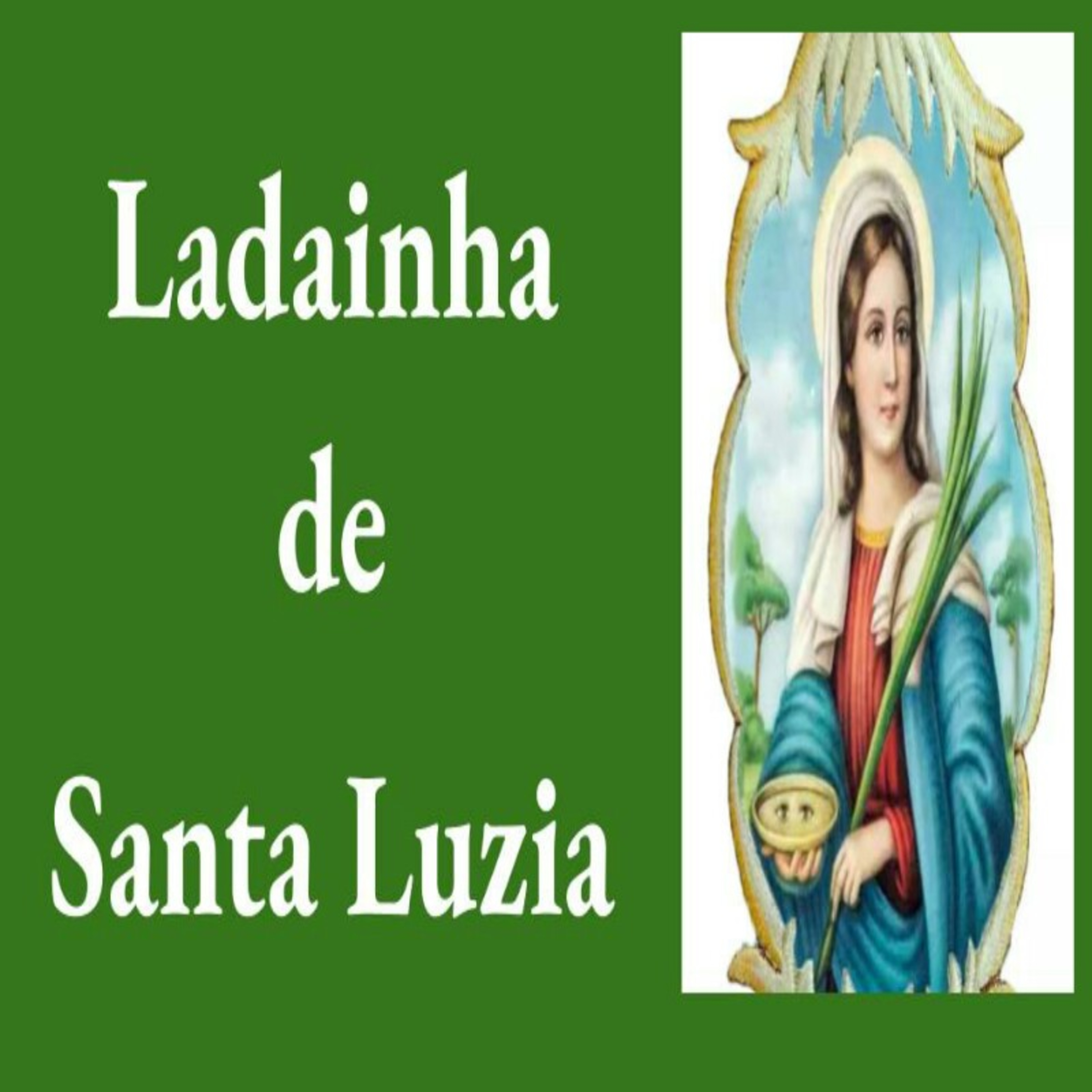Orações, Espiritualidade e Fé