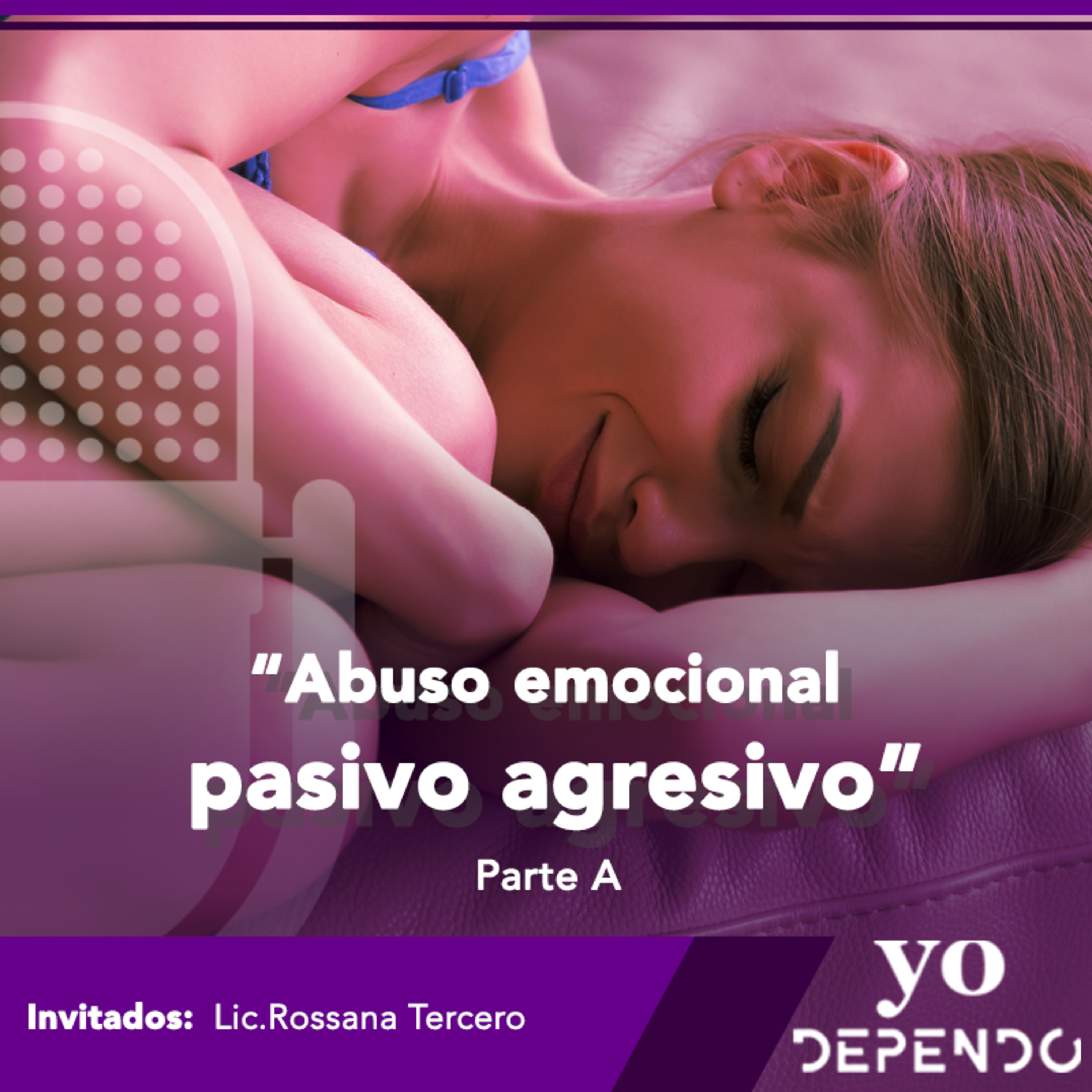 Yo Dependo