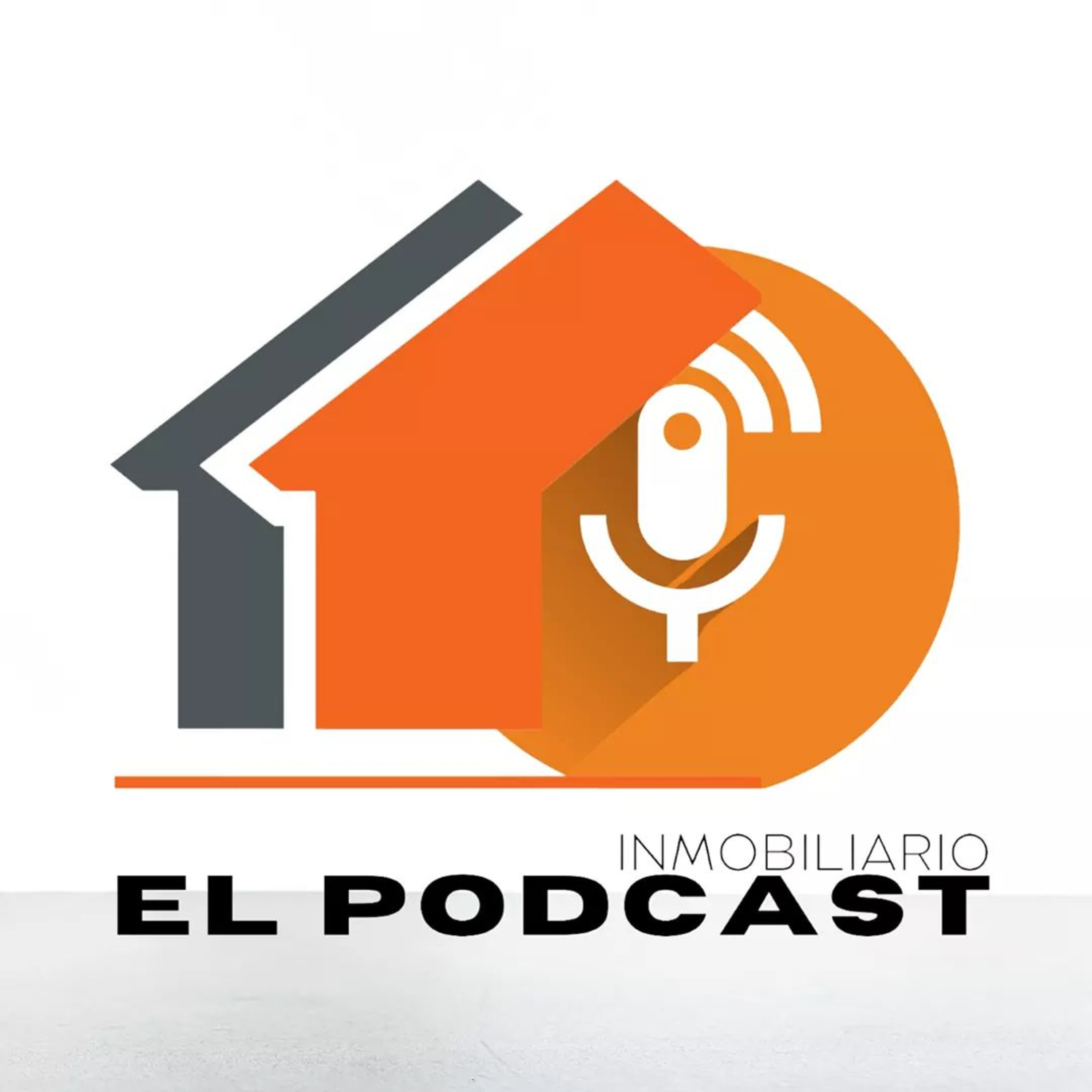 El podcast inmobiliario | Ep.1 Amenidades  episode artwork
