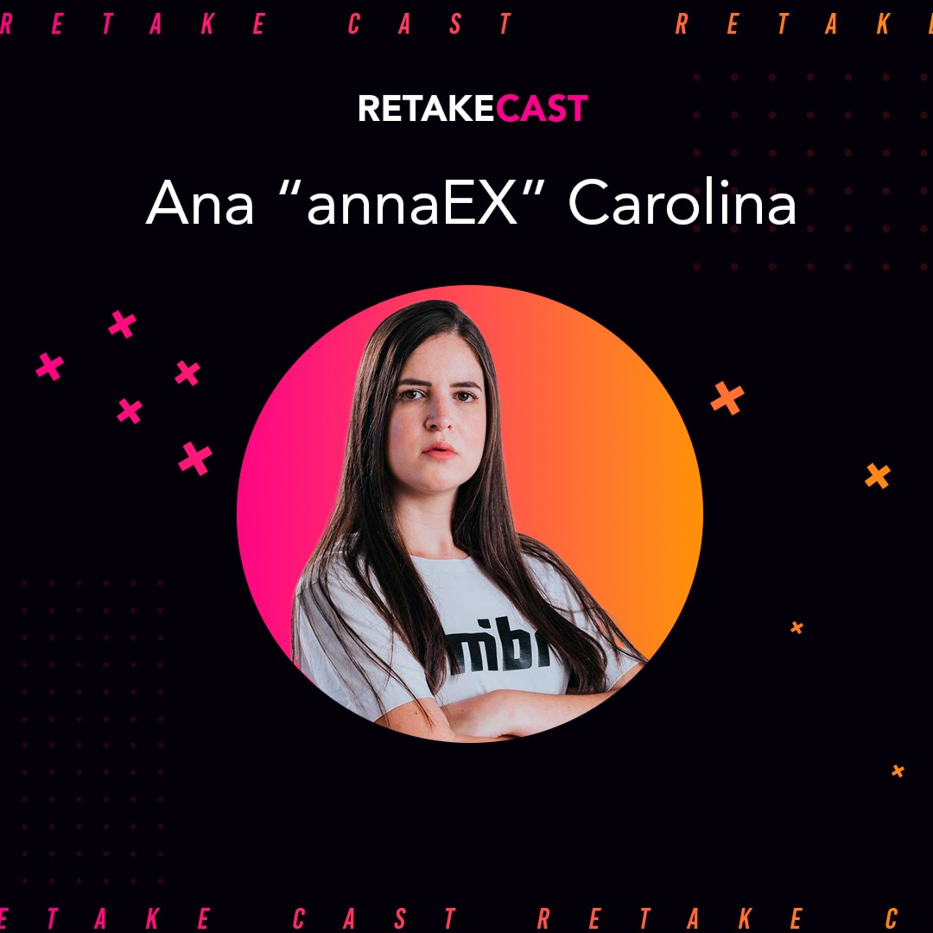 Retake Cast