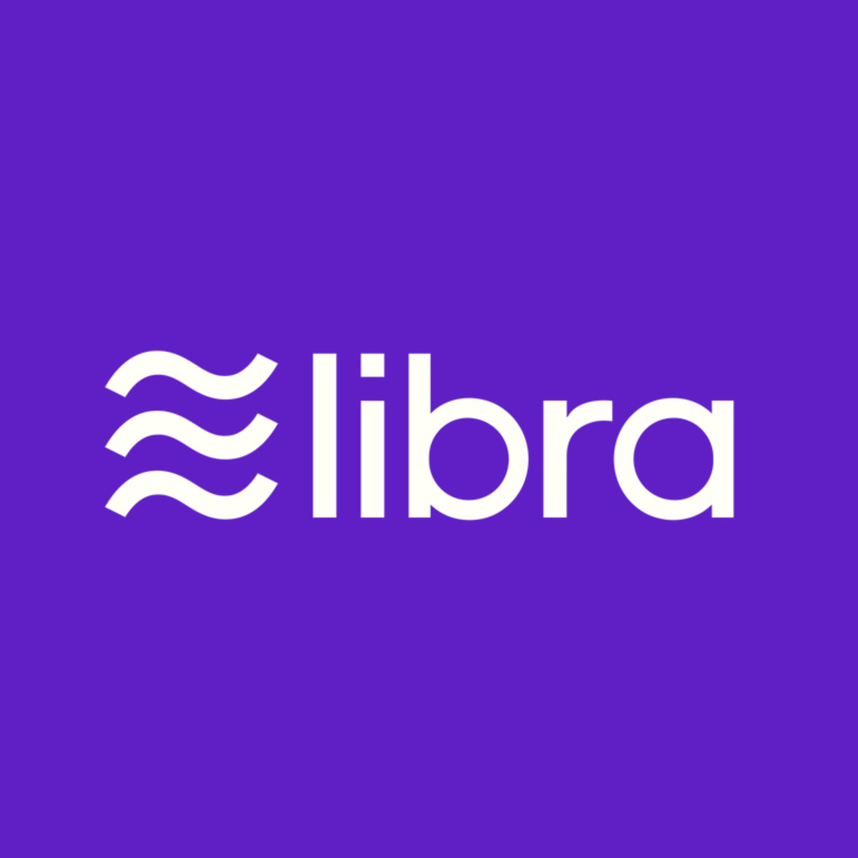 Libra Coin