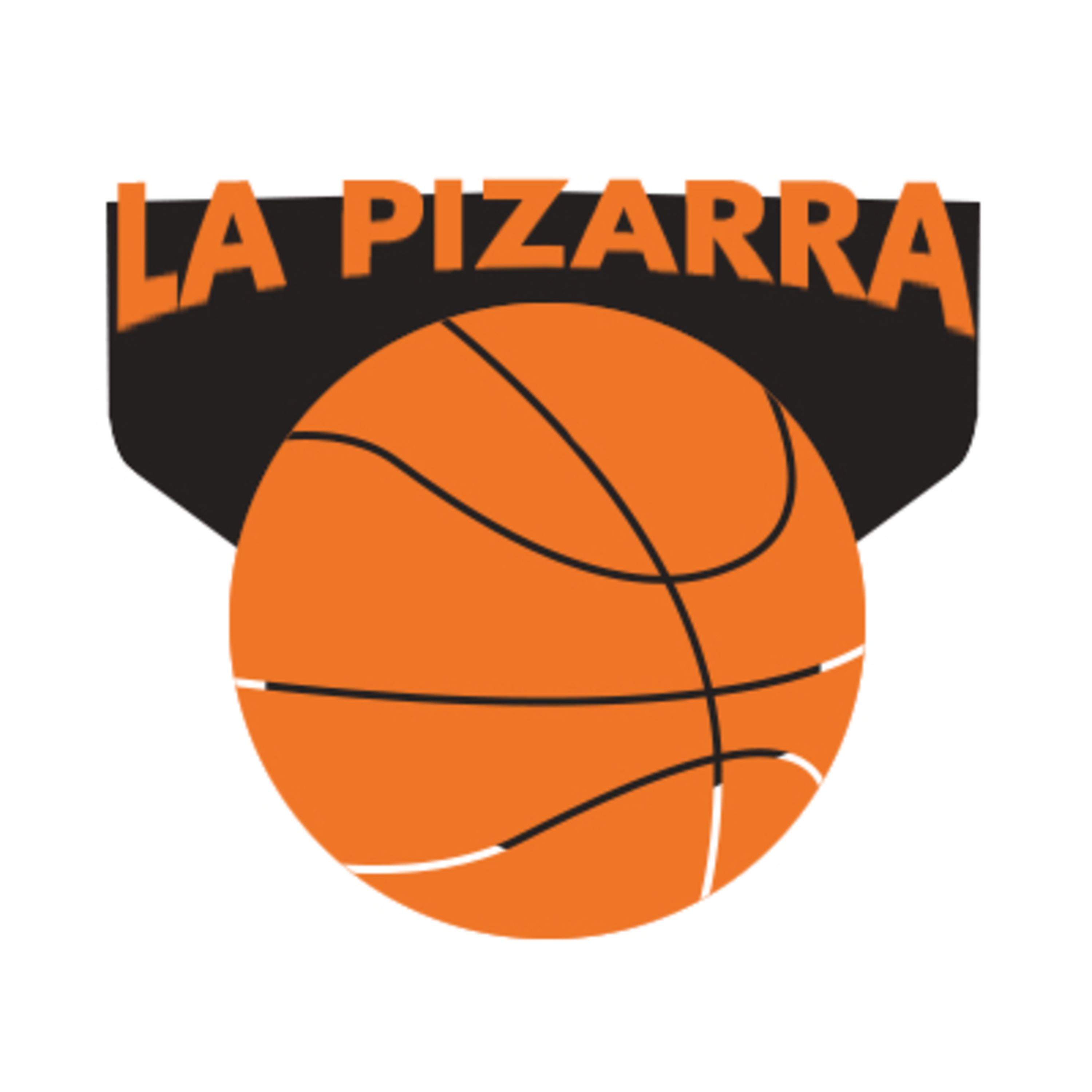 La Pizarra NBA