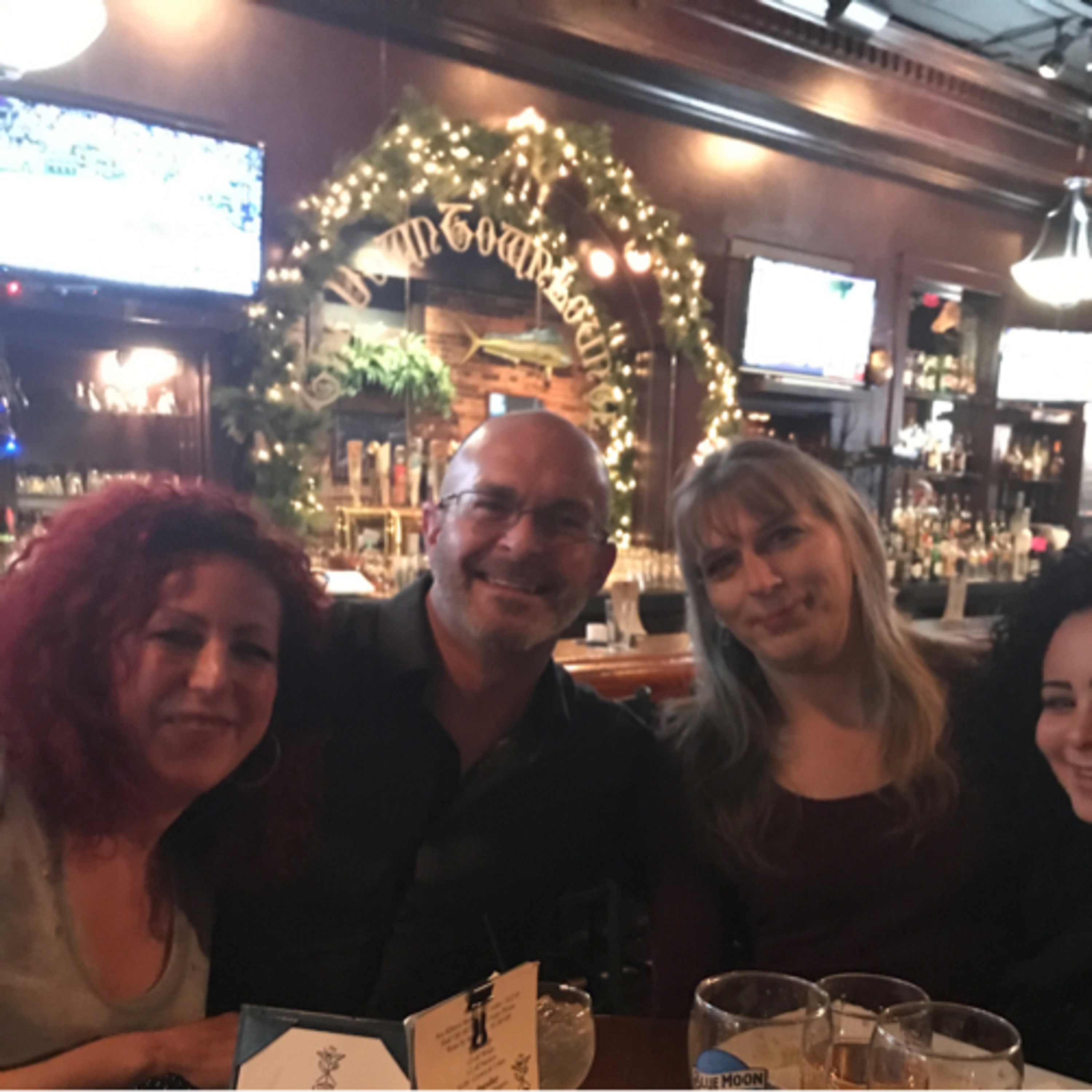 ScottChurch American Photographer