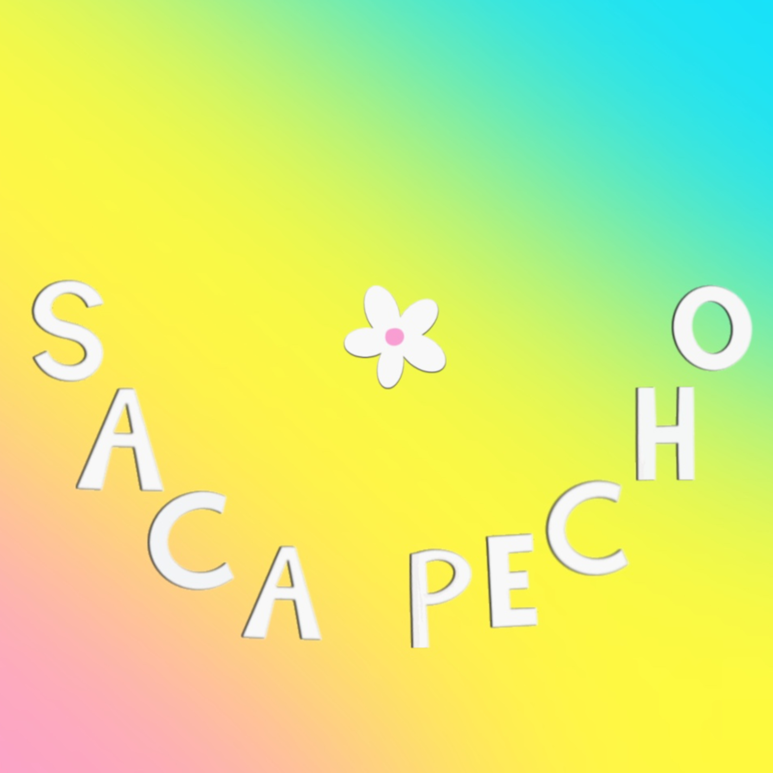 Saca Pecho