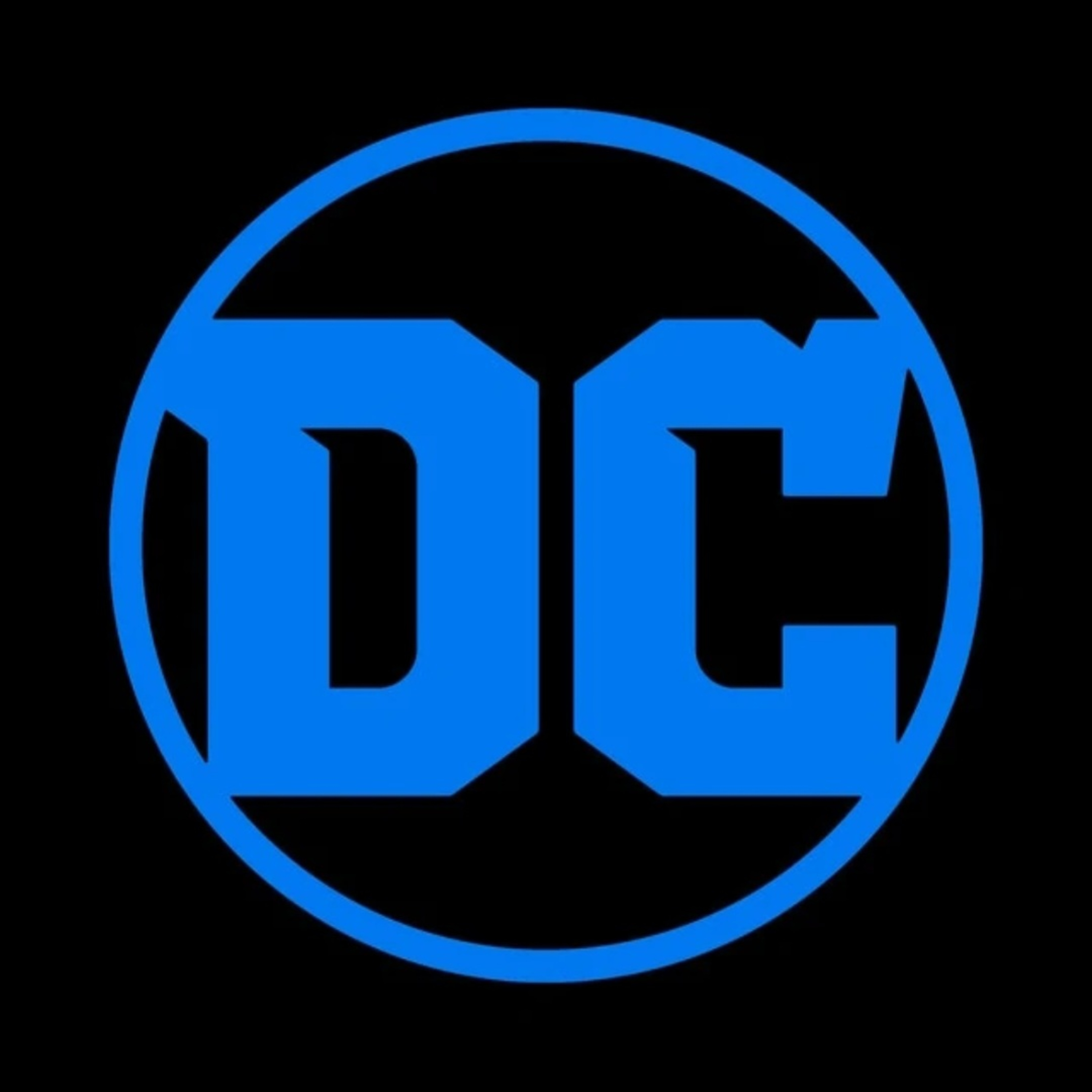 The Save Room Podcast With Jason O\'Donnell