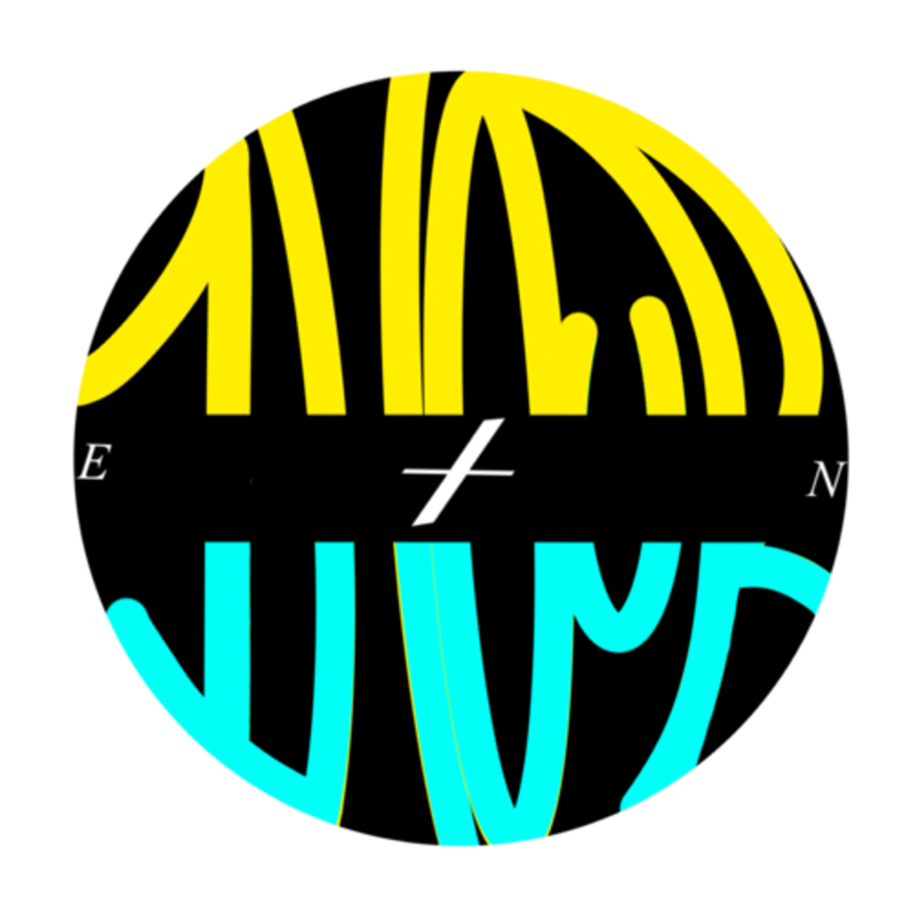 The First One  episode artwork