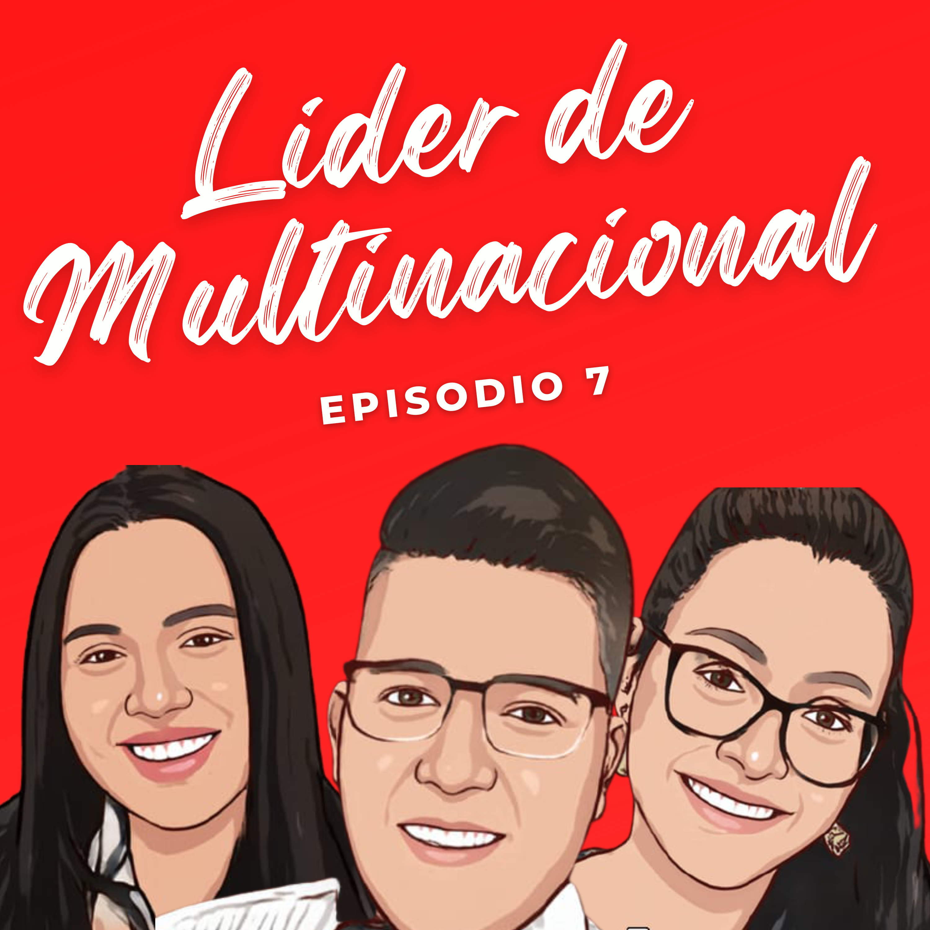 Todo y Nada Podcast