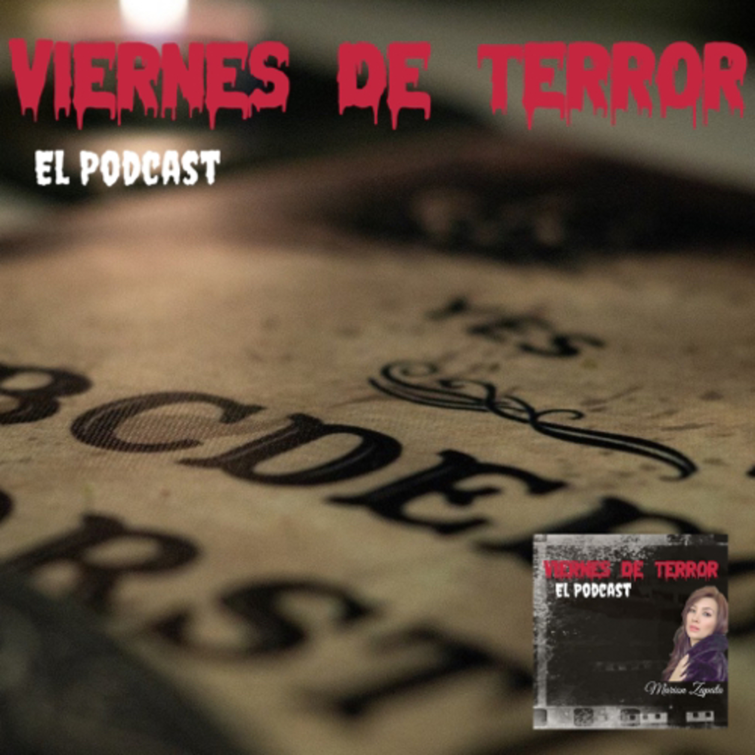 MoonSports - Marion Zapata