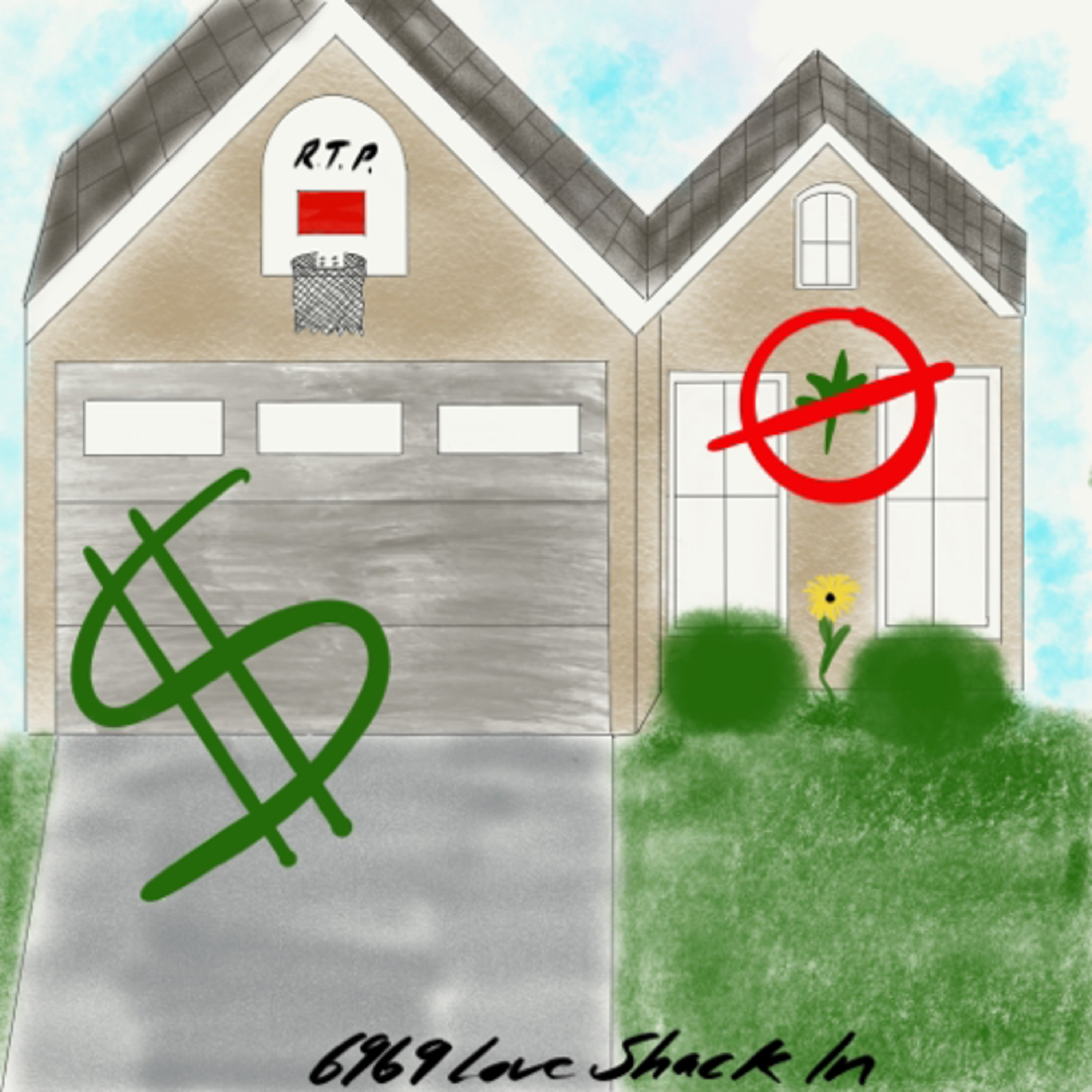 #CAUGHT episode artwork