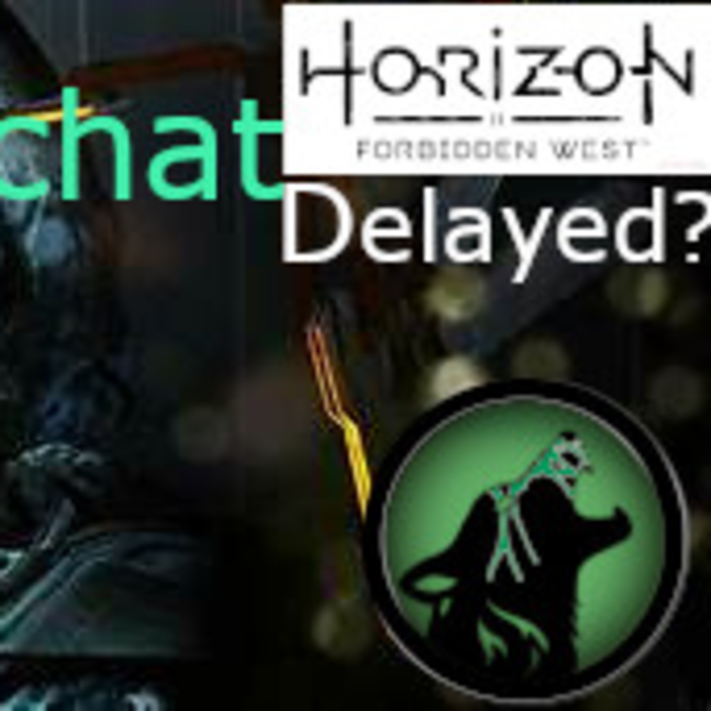 GamerChat