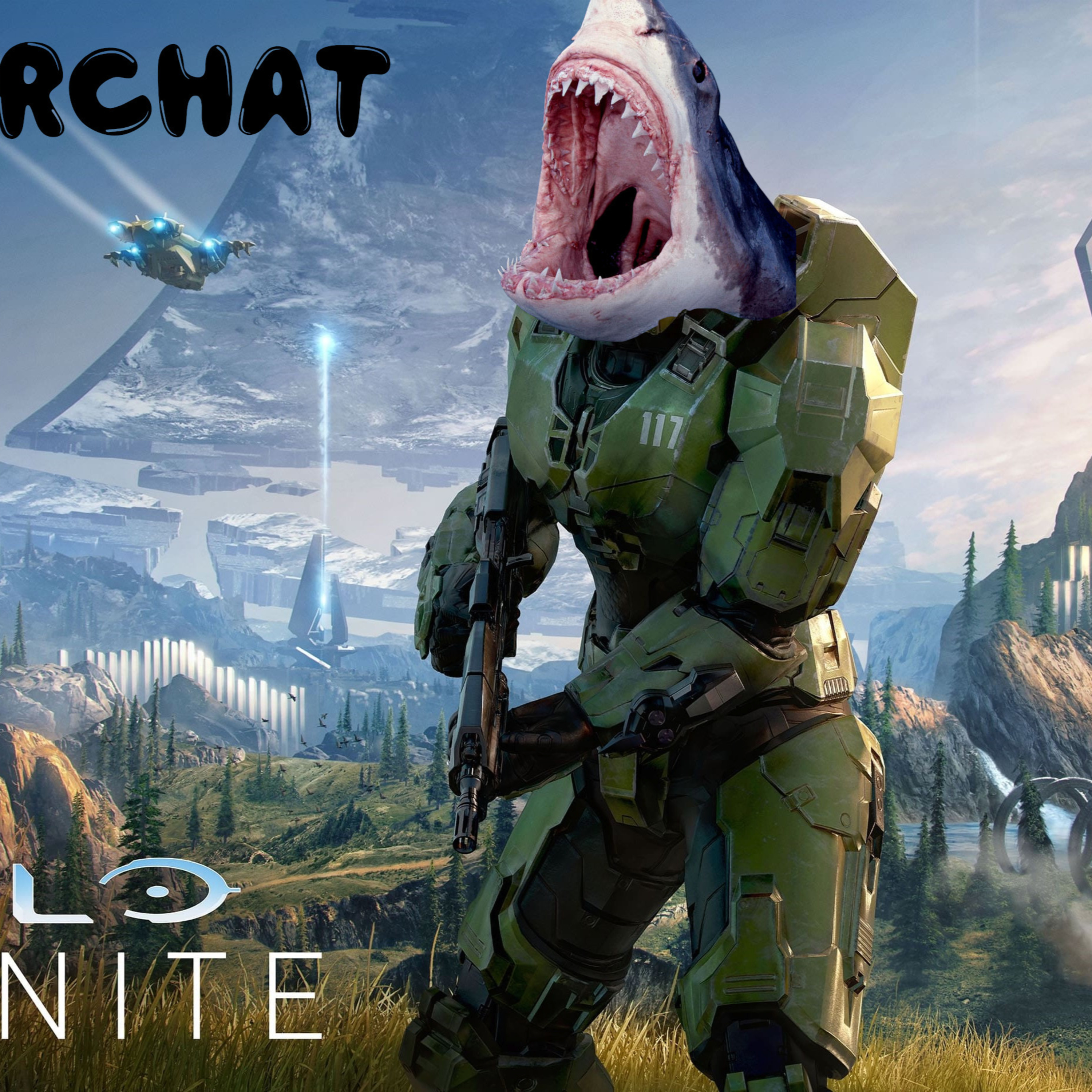 GamerChat