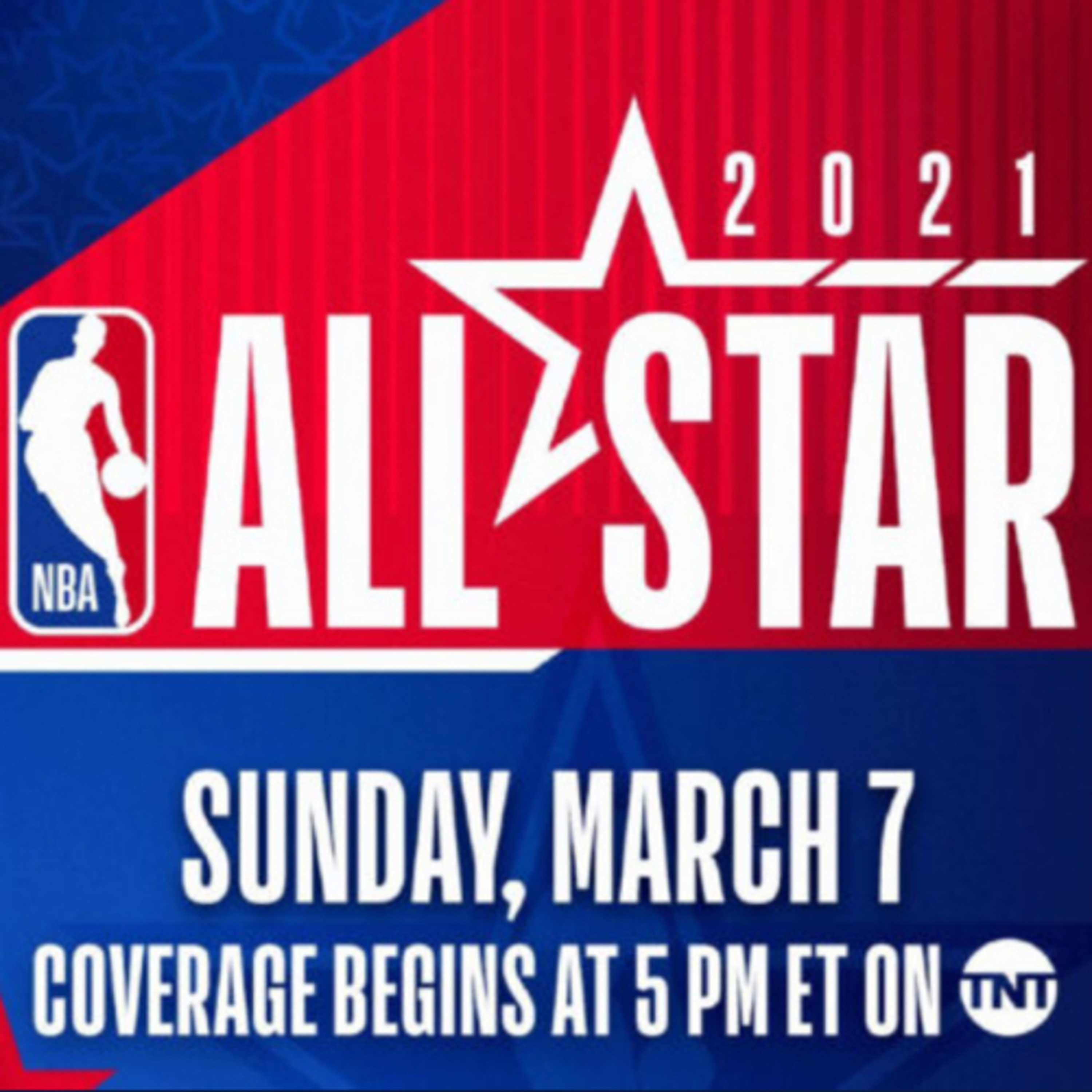 Allstar break episode 1
