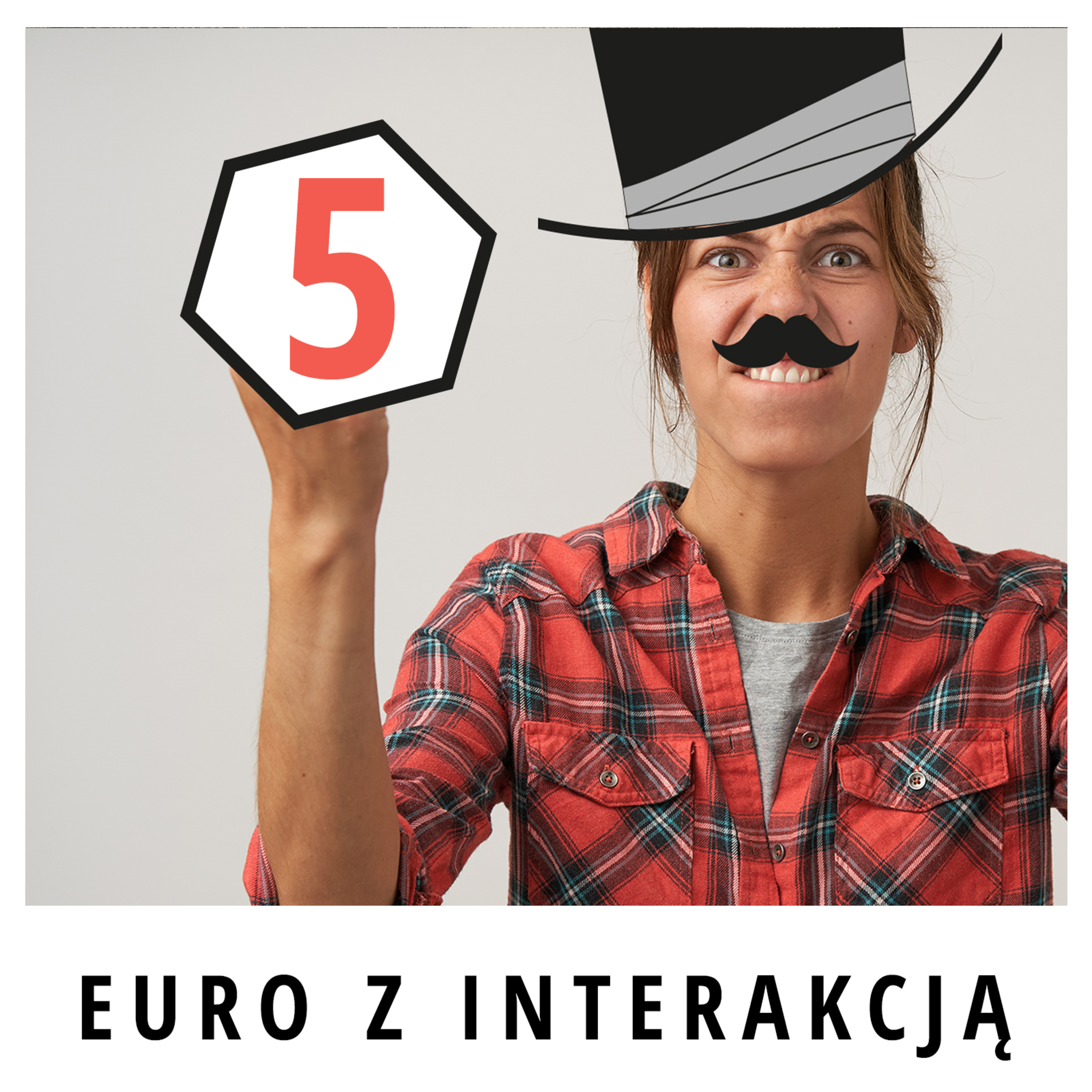 dżentelmeni przy stole