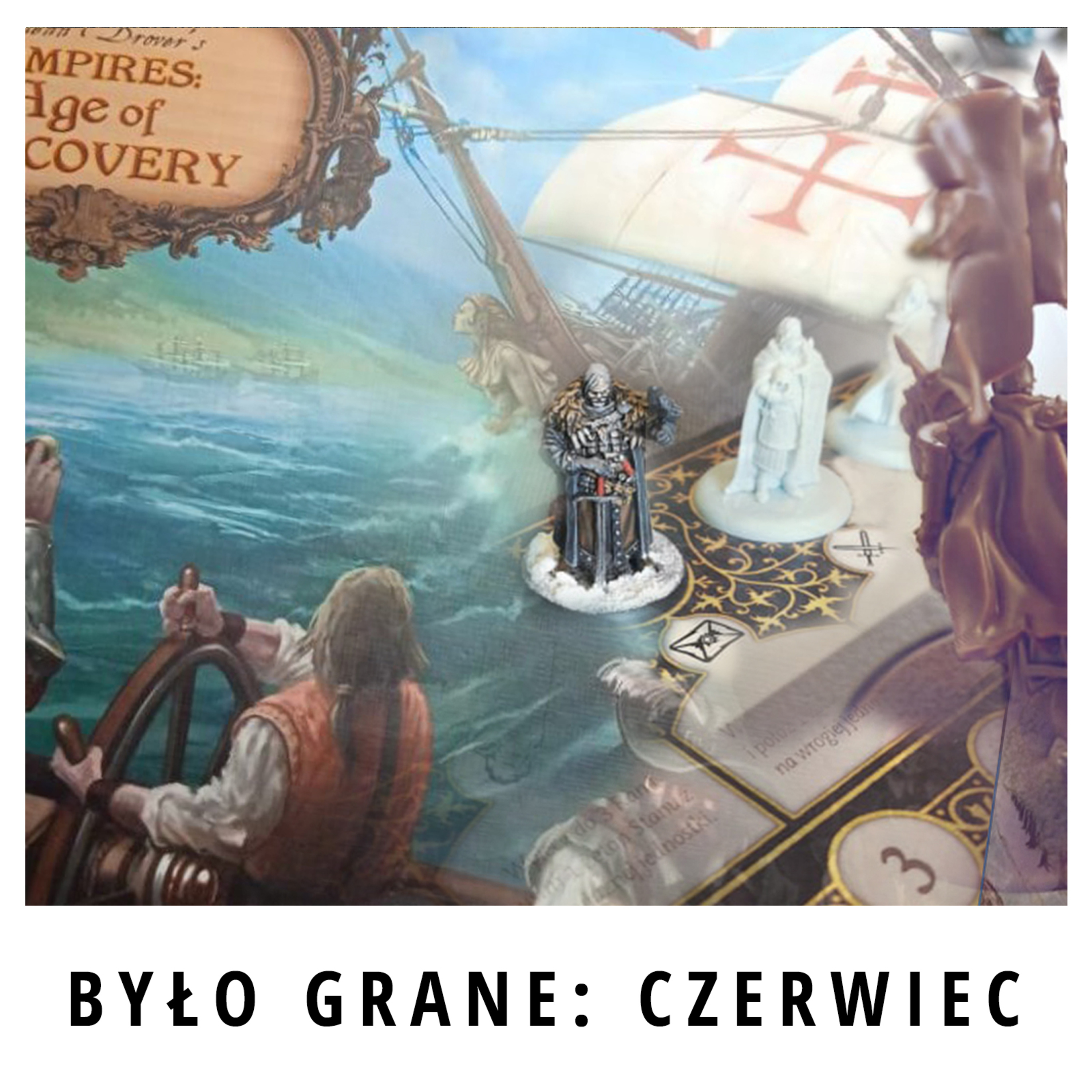 dżentelmeni przy stole