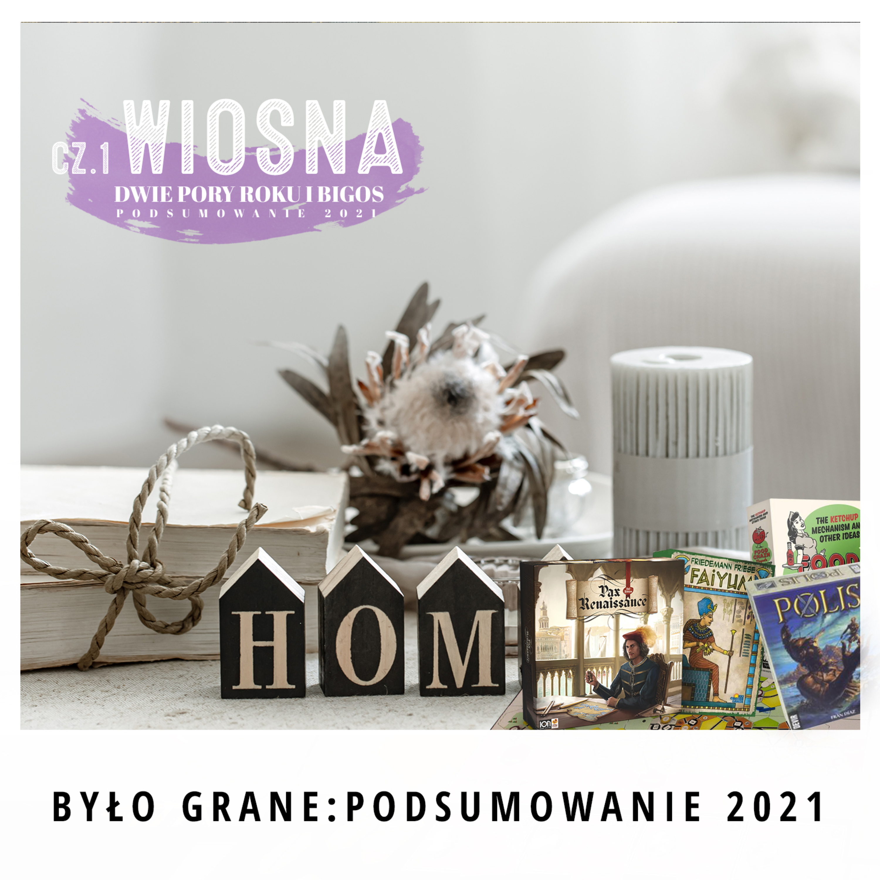 dżentelmeni przy stole