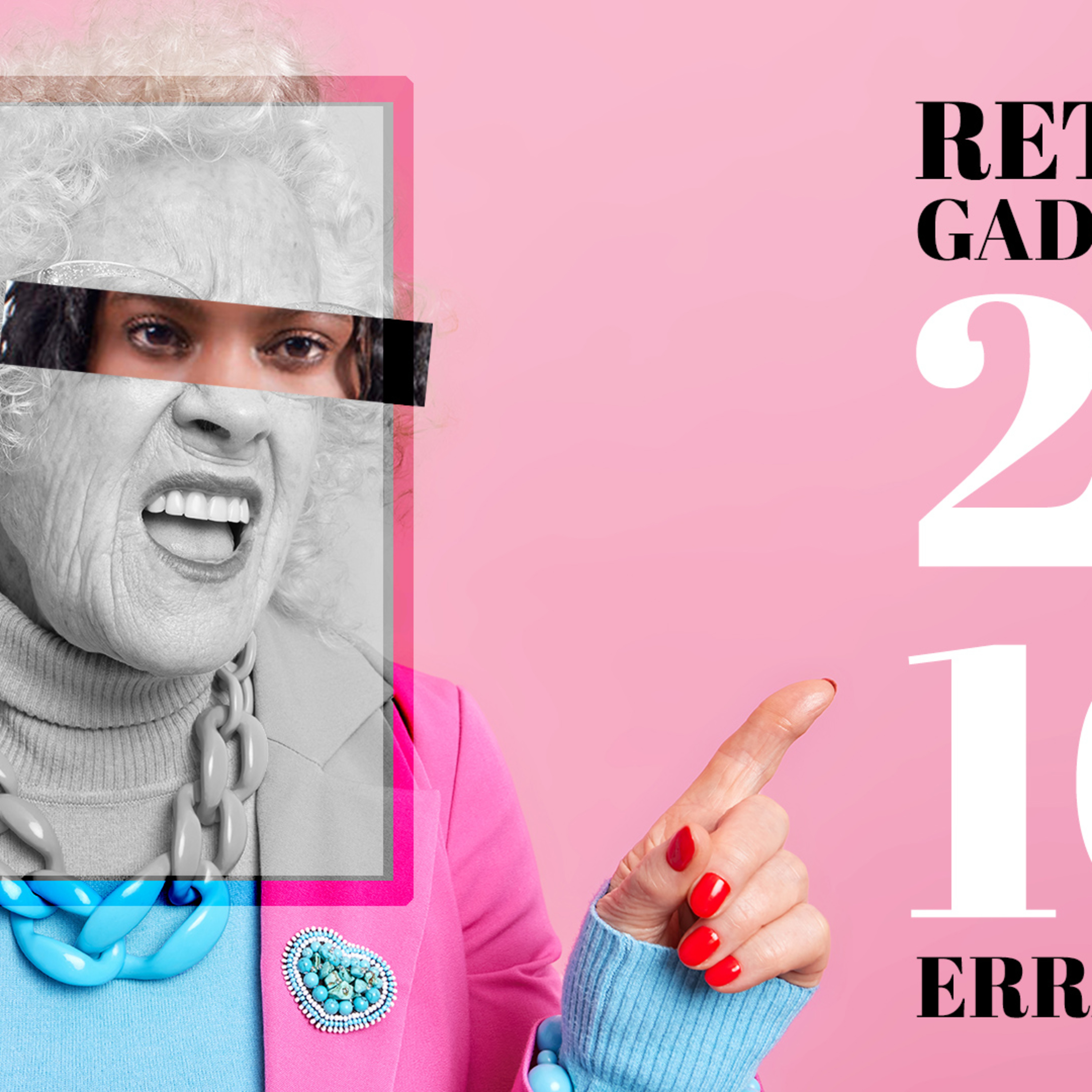 Retrogadanie errata do 2010. Część II episode artwork