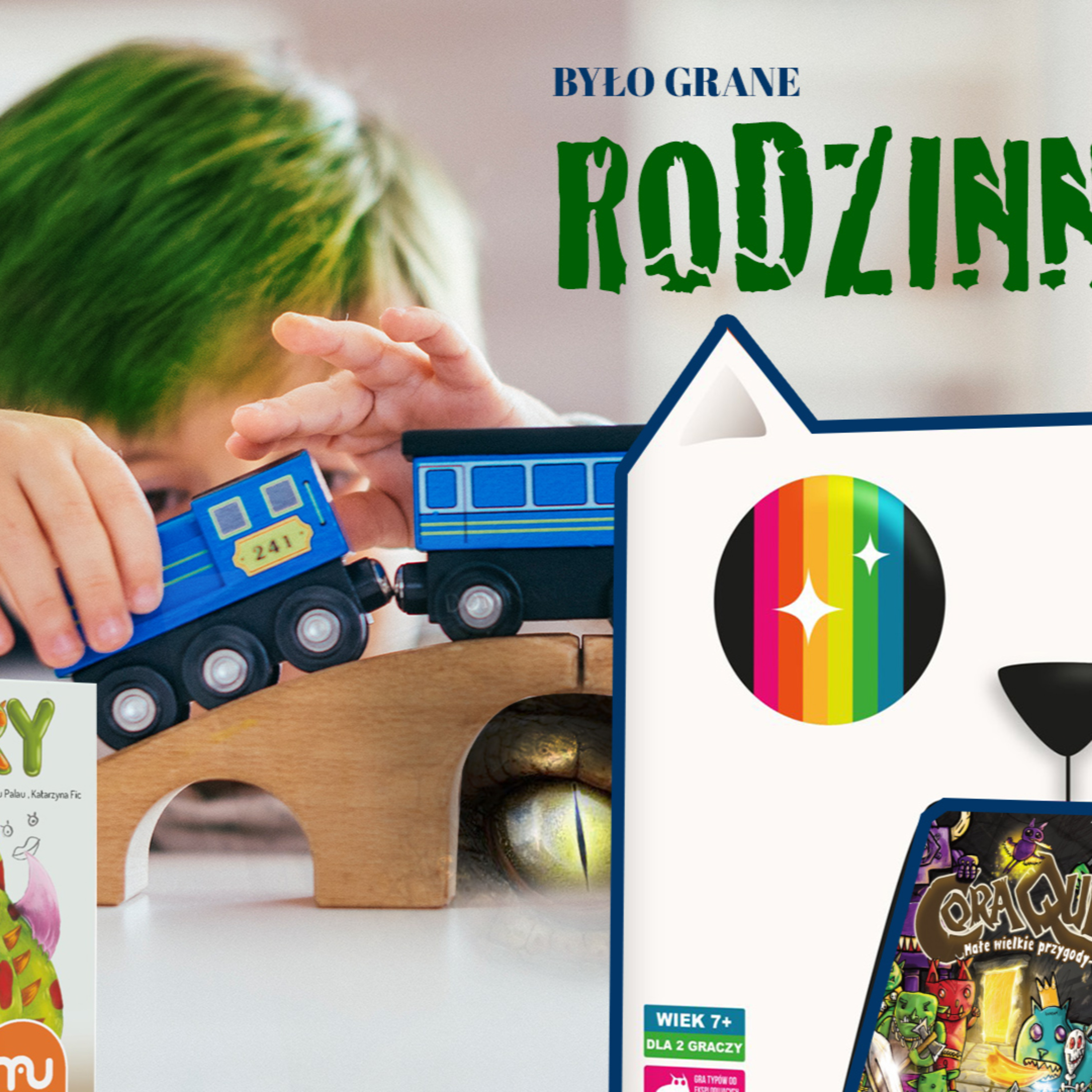dżentelmeni przy stole