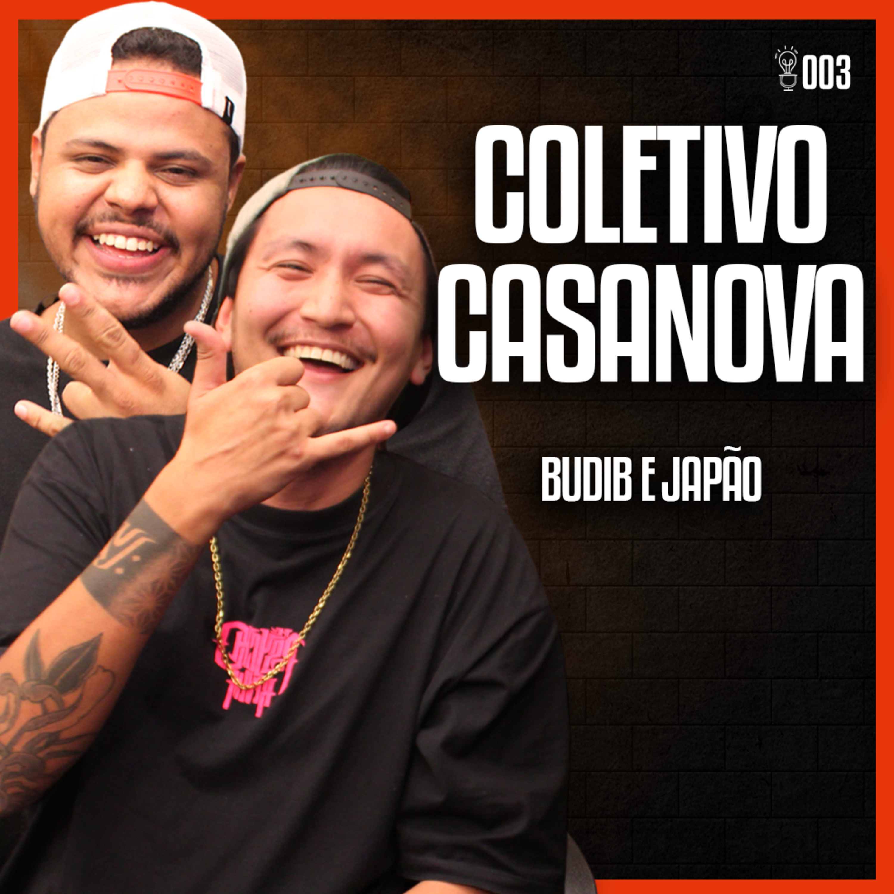 Cola na Ideia